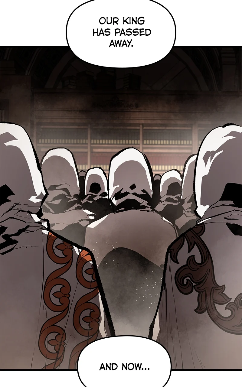 Page 62 of Chapter 89