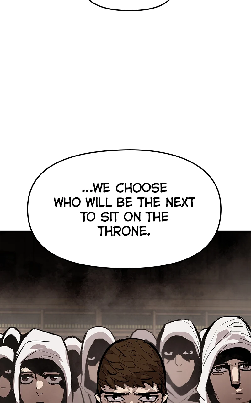 Page 63 of Chapter 89