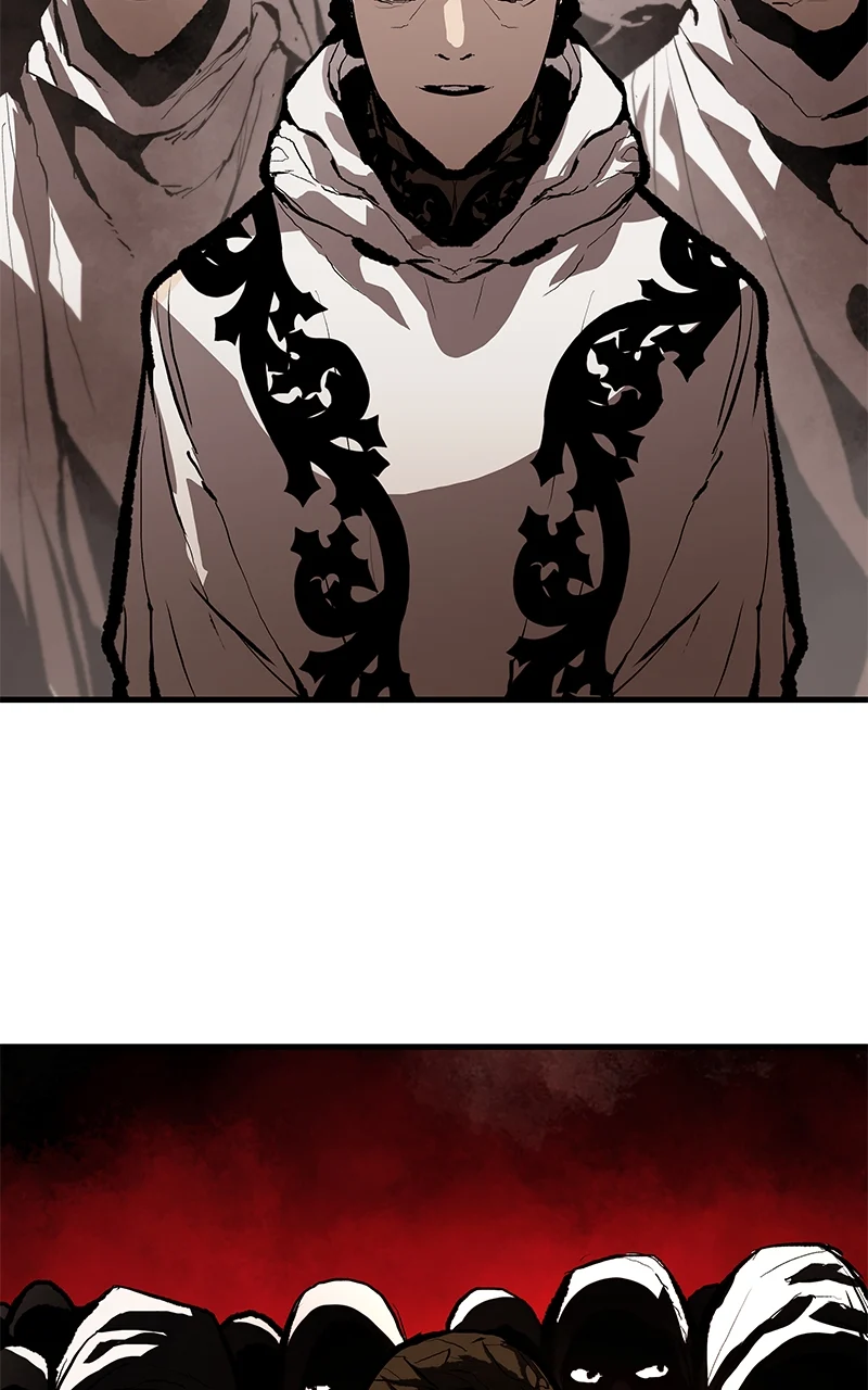 Page 64 of Chapter 89