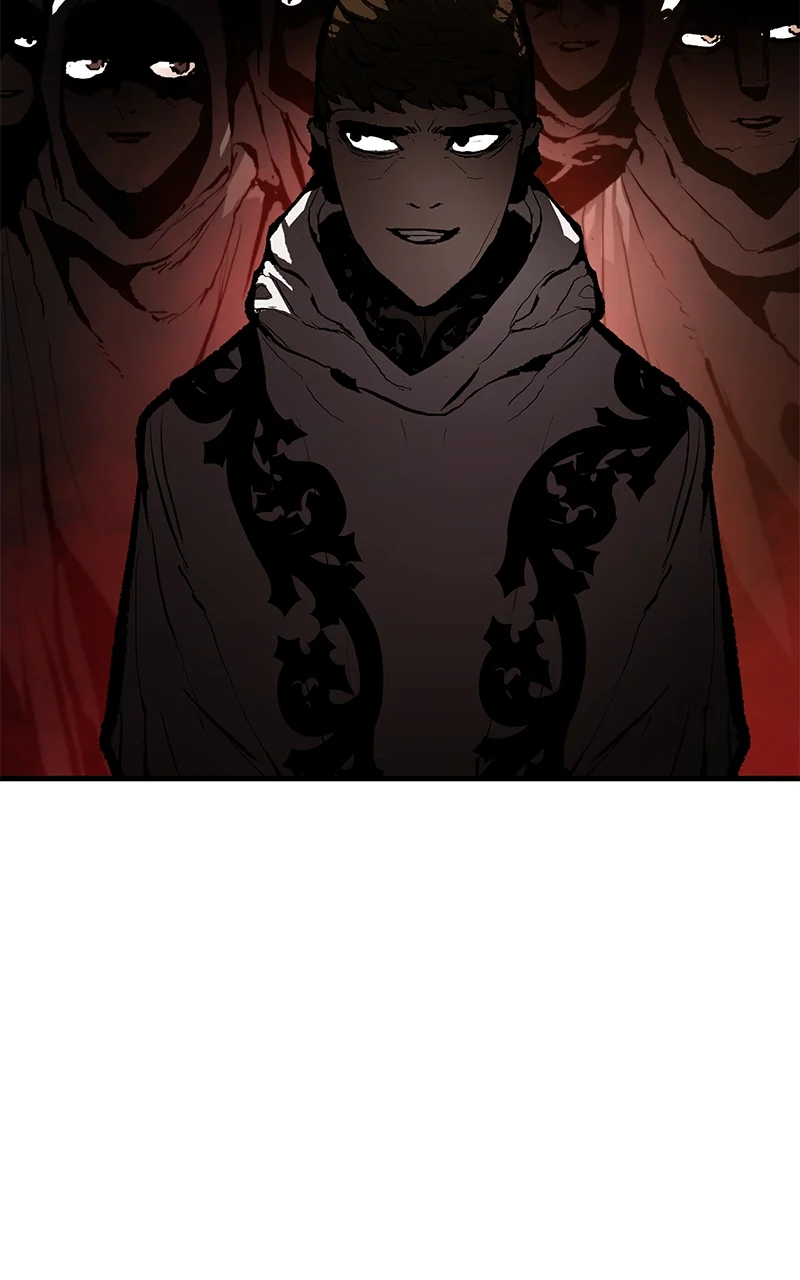 Page 65 of Chapter 89