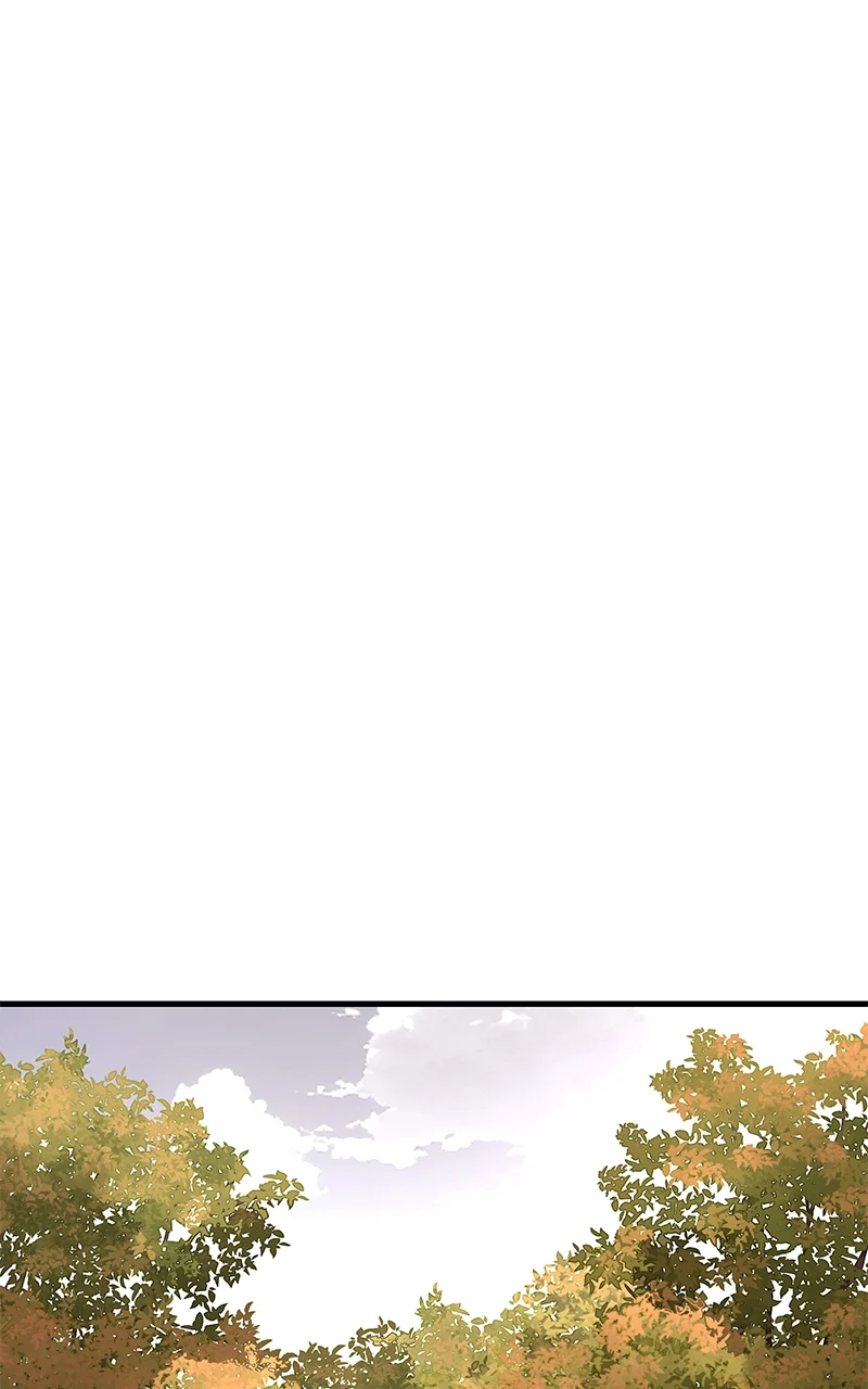 Page 66 of Chapter 89