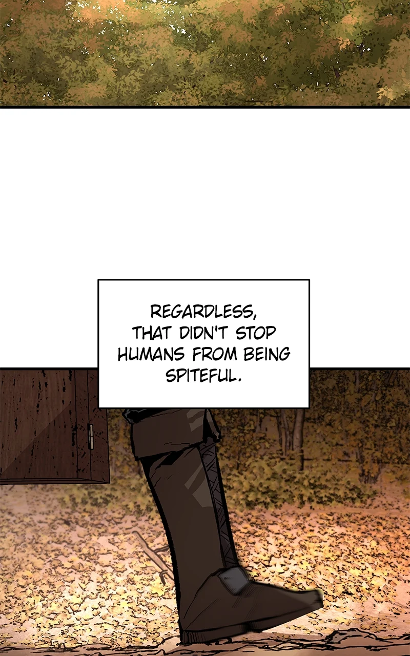 Page 67 of Chapter 89