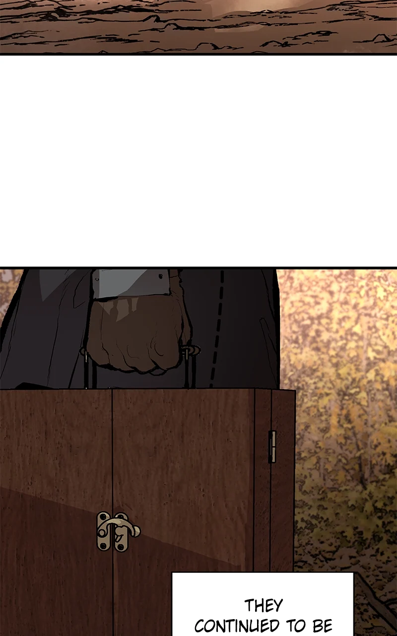 Page 68 of Chapter 89