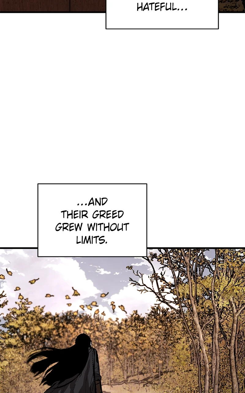 Page 69 of Chapter 89