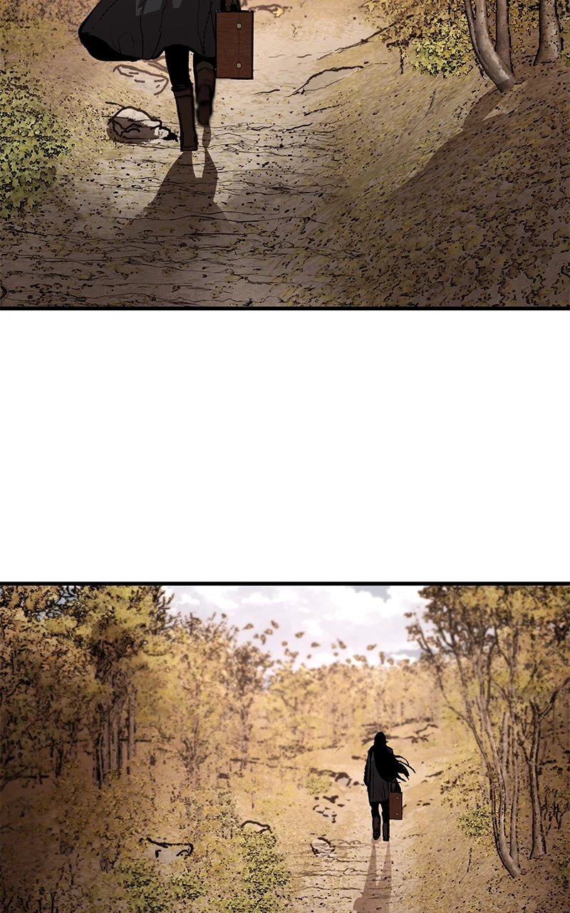 Page 70 of Chapter 89