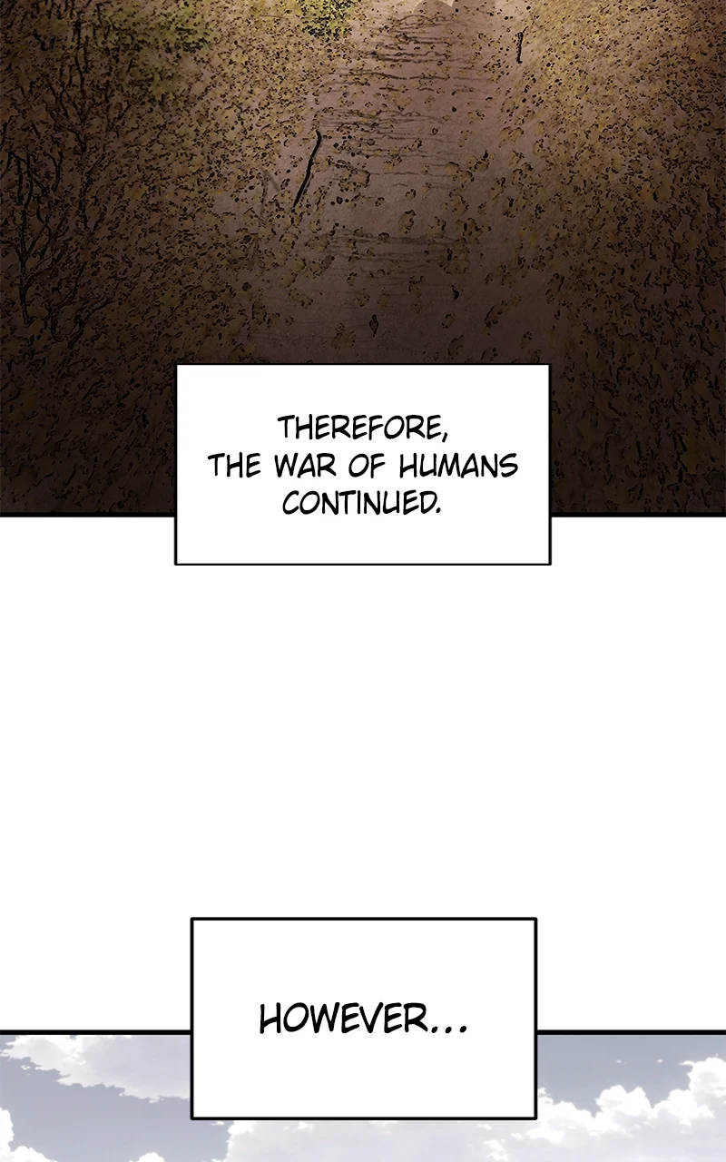 Page 71 of Chapter 89