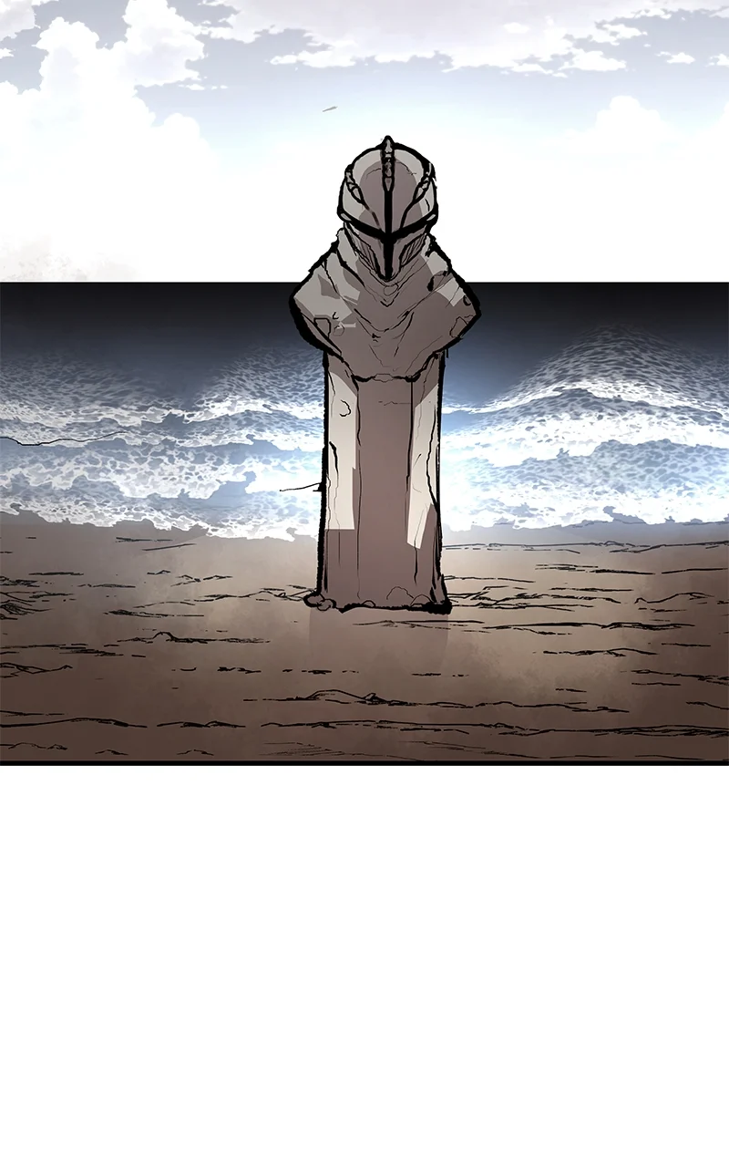 Page 72 of Chapter 89