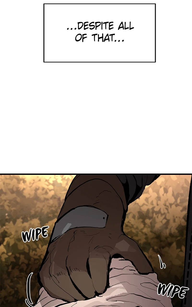 Page 73 of Chapter 89