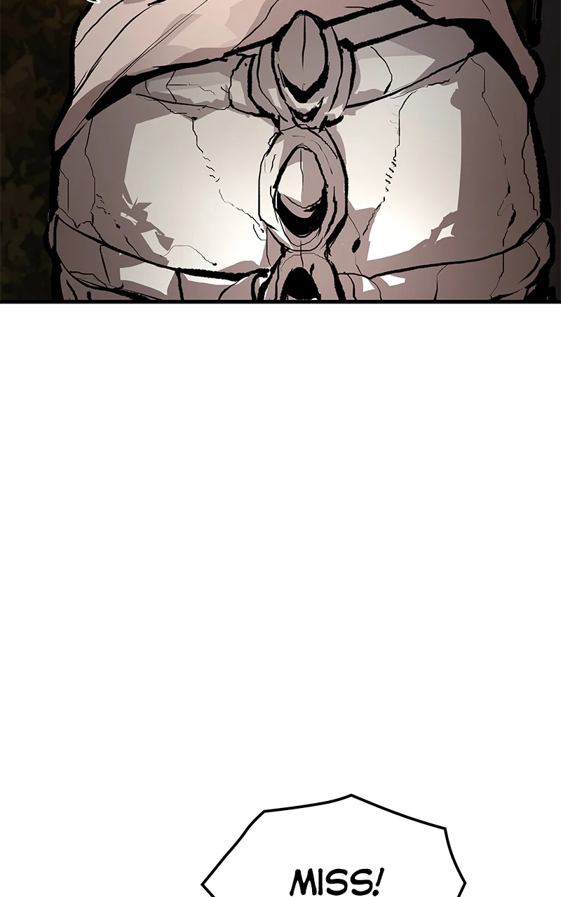 Page 74 of Chapter 89