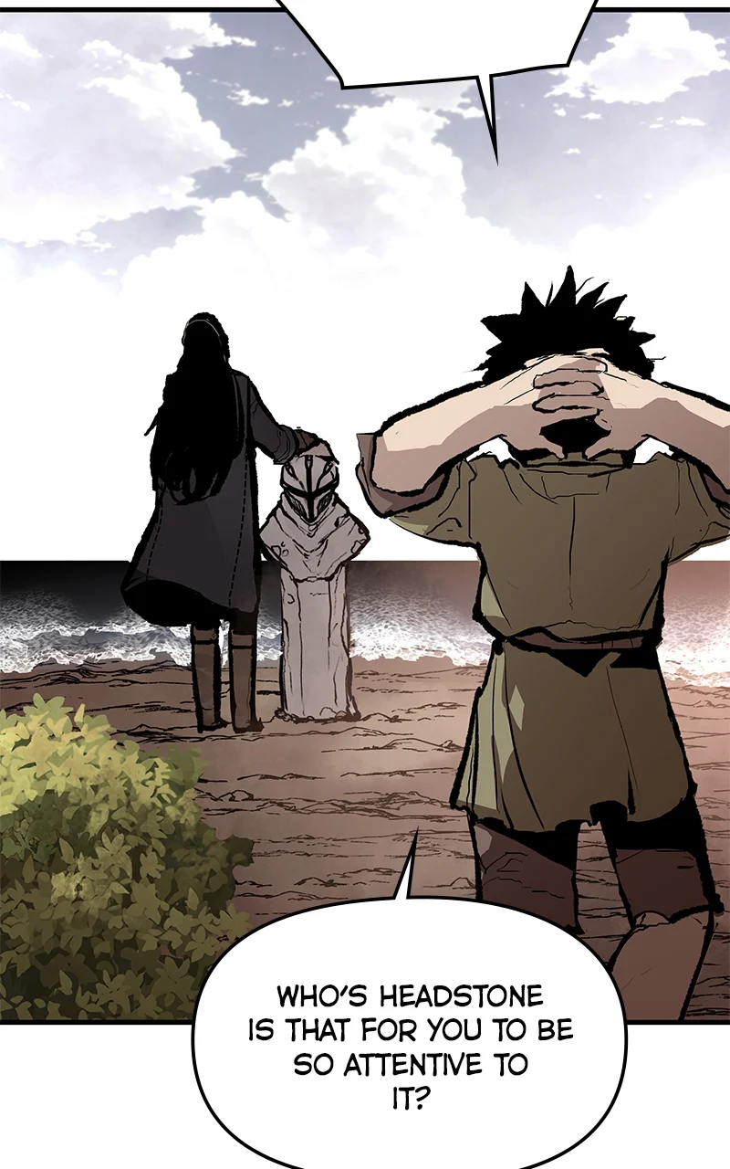 Page 75 of Chapter 89