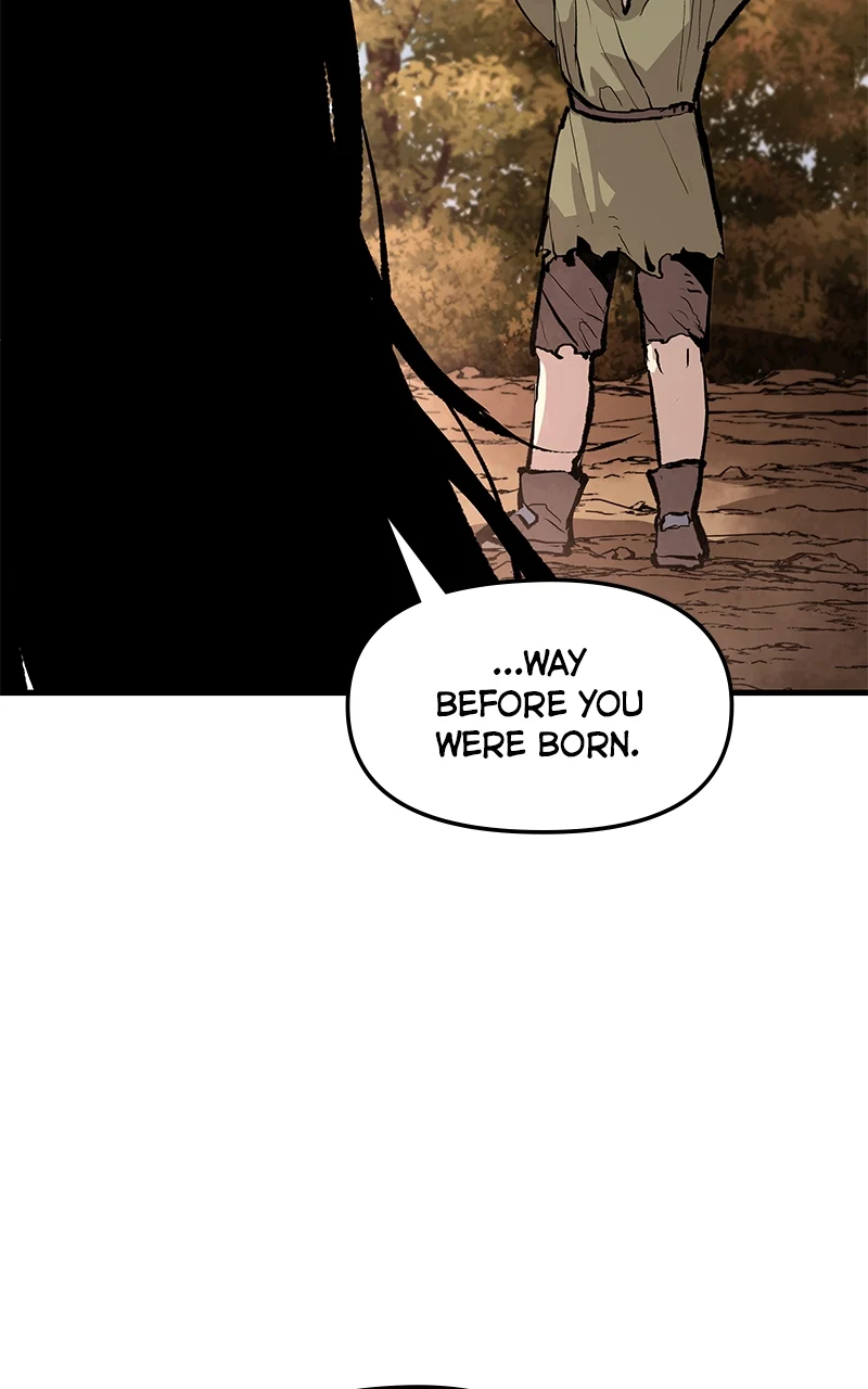 Page 77 of Chapter 89