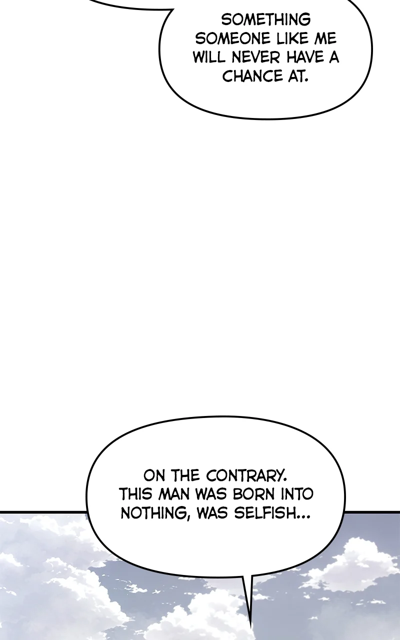 Page 79 of Chapter 89