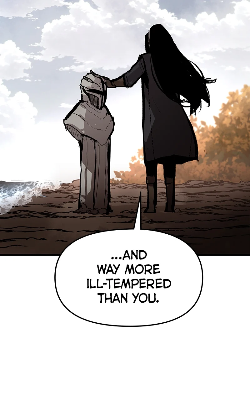 Page 80 of Chapter 89