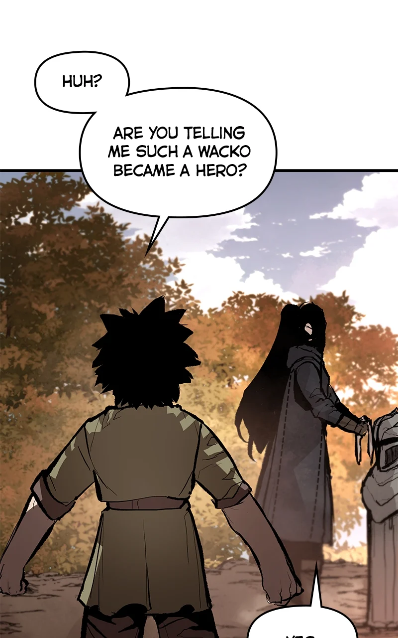 Page 81 of Chapter 89