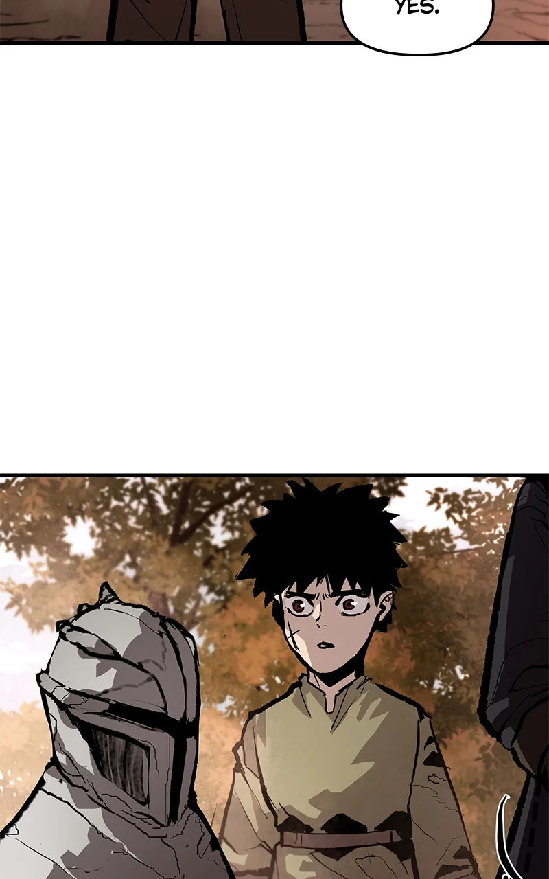 Page 82 of Chapter 89