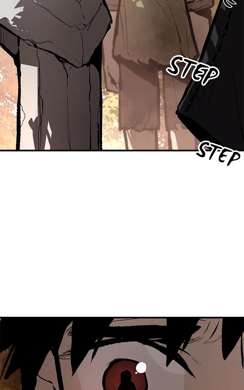 Page 83 of Chapter 89