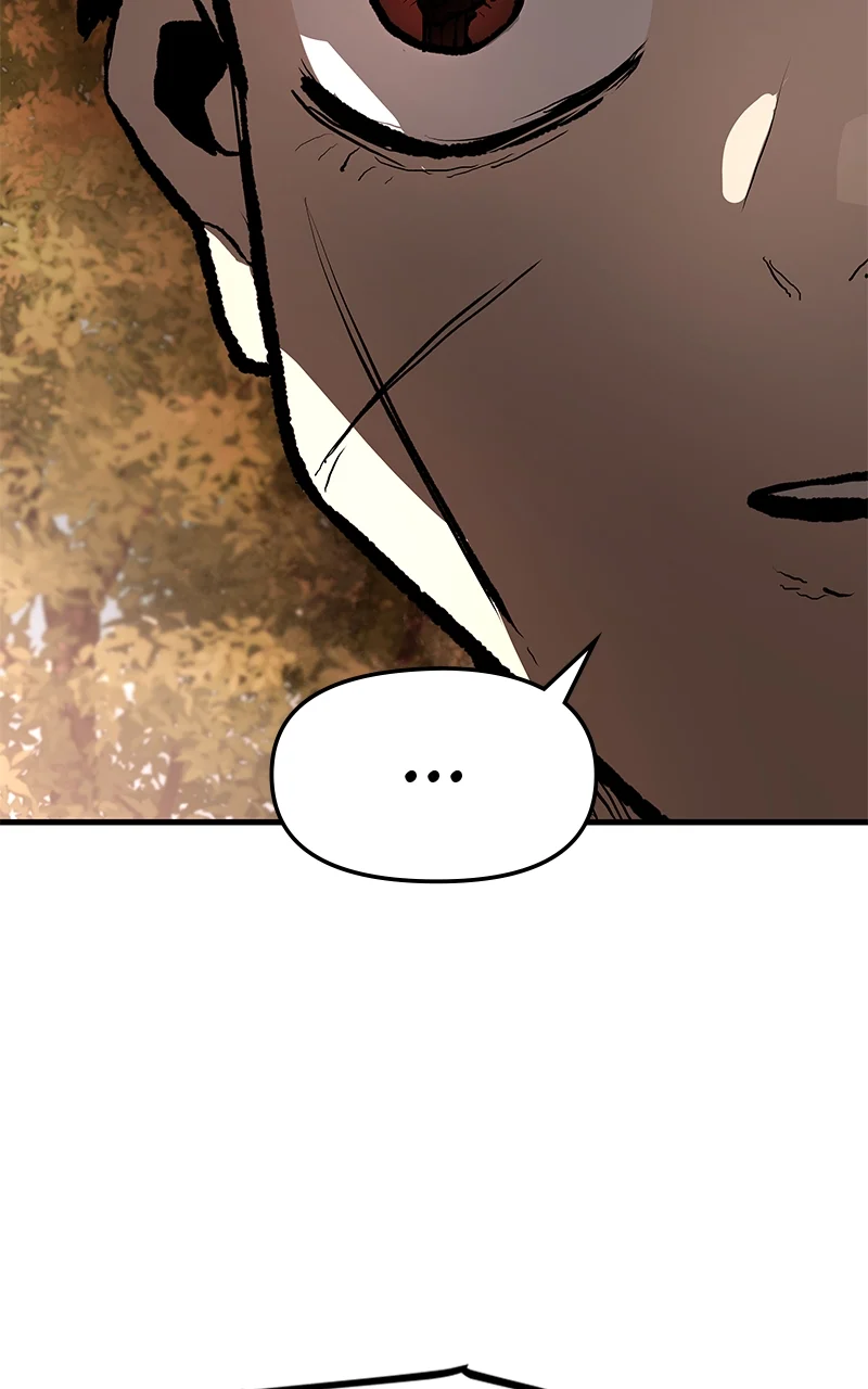 Page 84 of Chapter 89