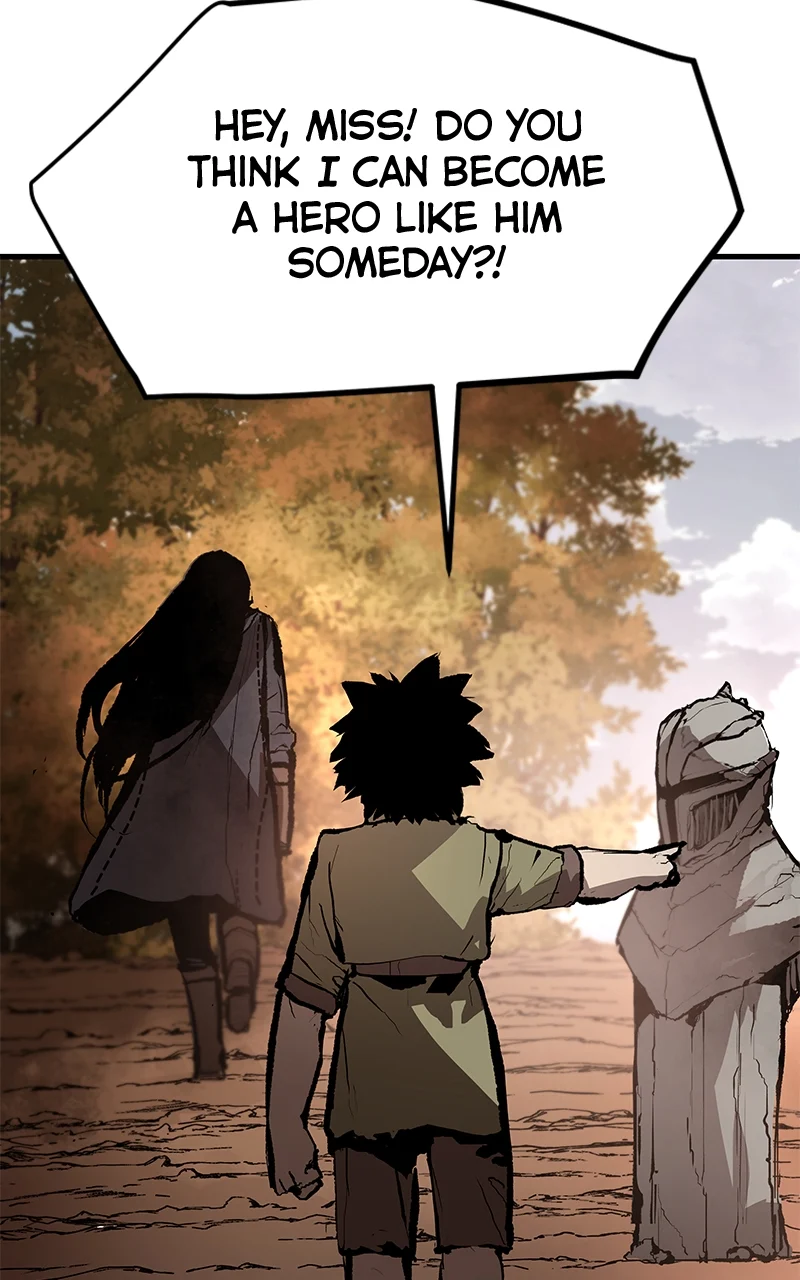 Page 85 of Chapter 89
