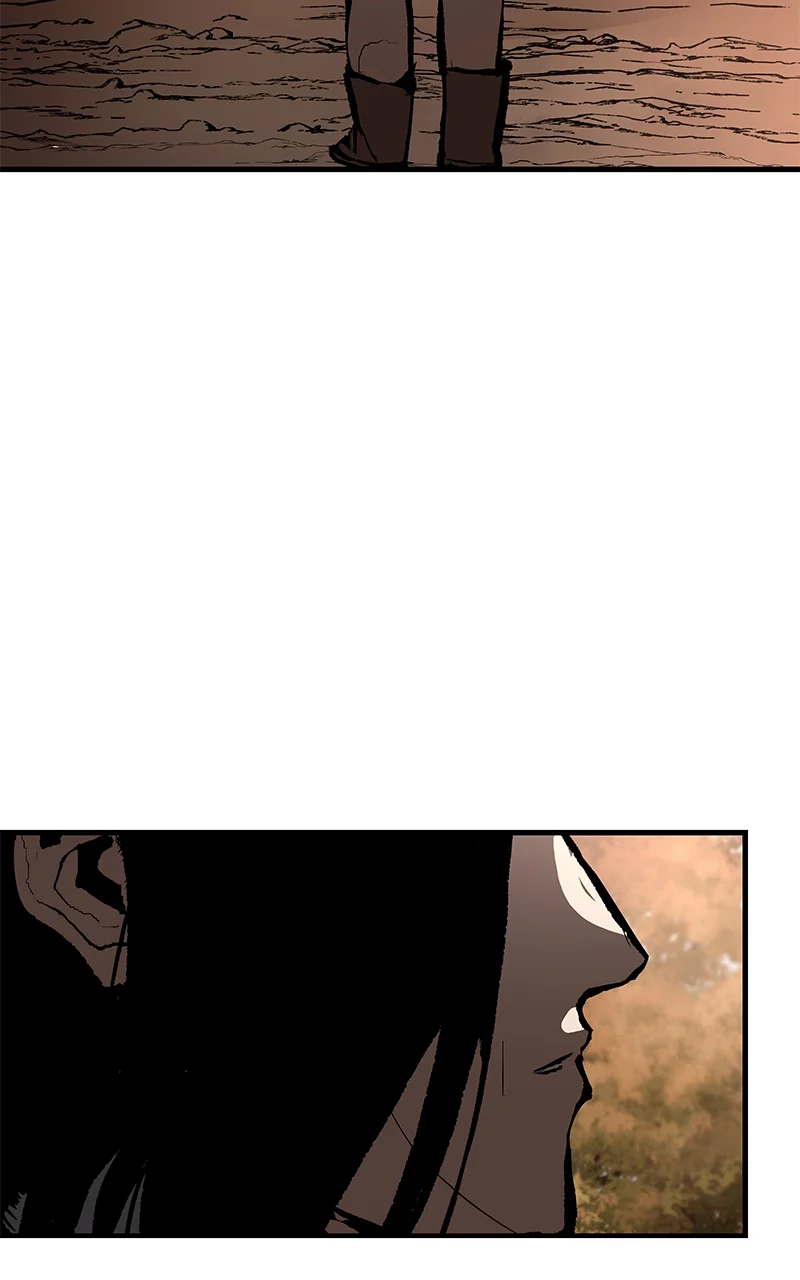 Page 86 of Chapter 89