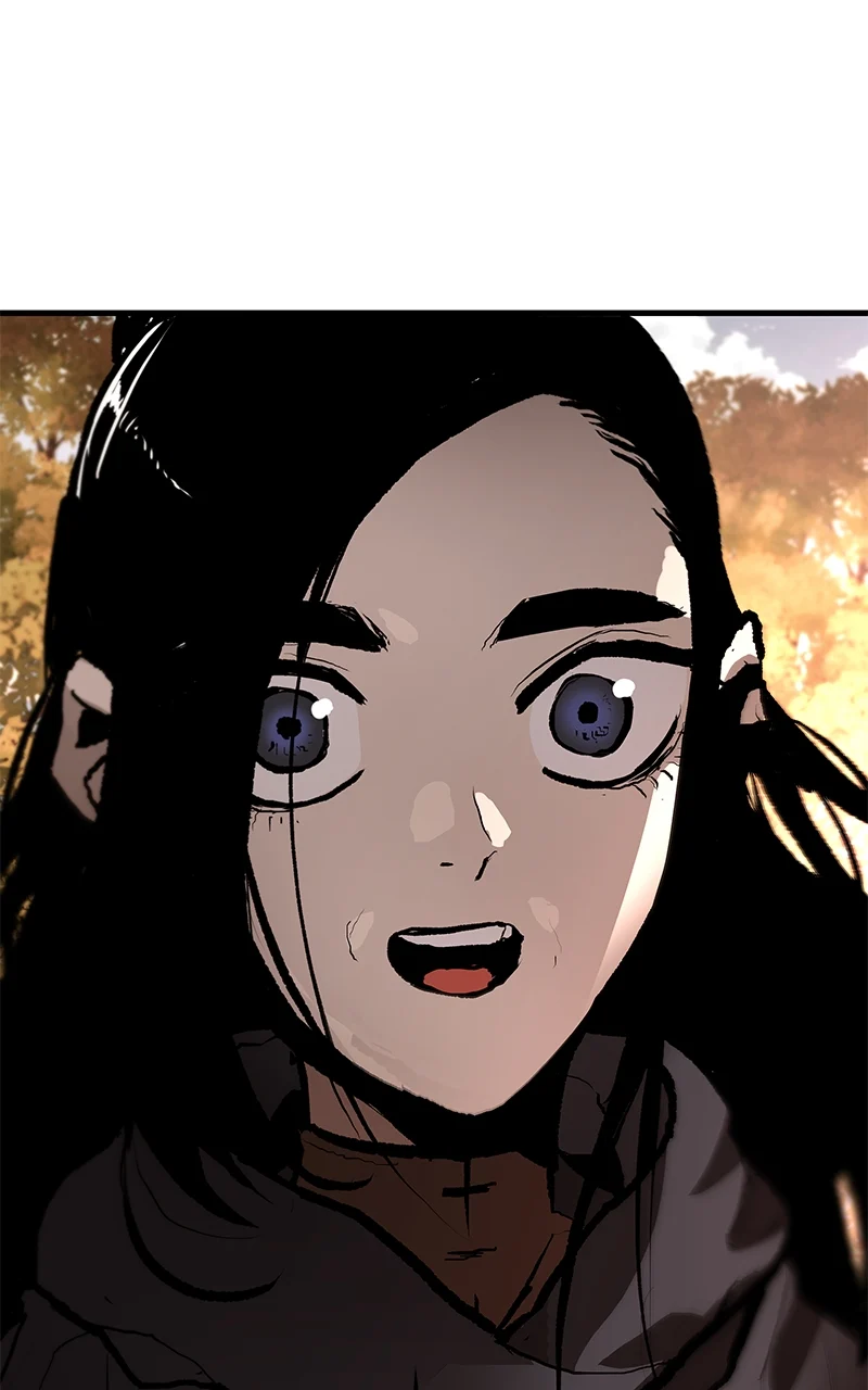 Page 87 of Chapter 89