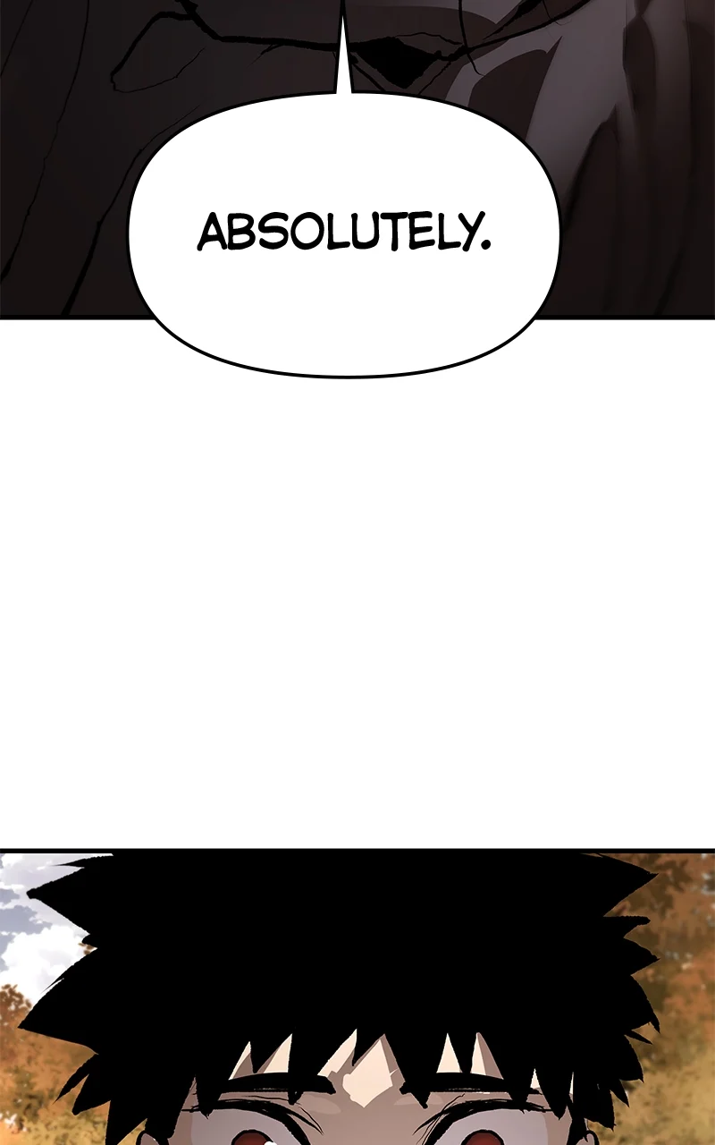 Page 88 of Chapter 89