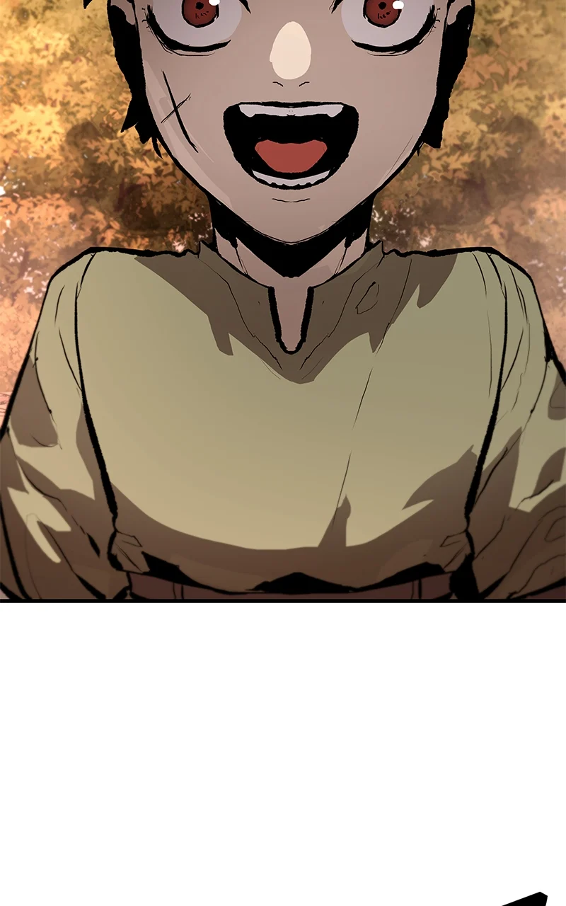 Page 89 of Chapter 89