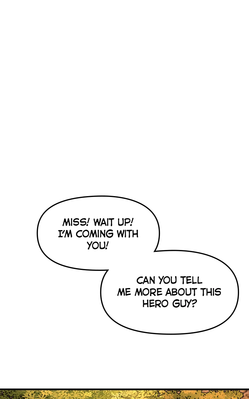 Page 91 of Chapter 89