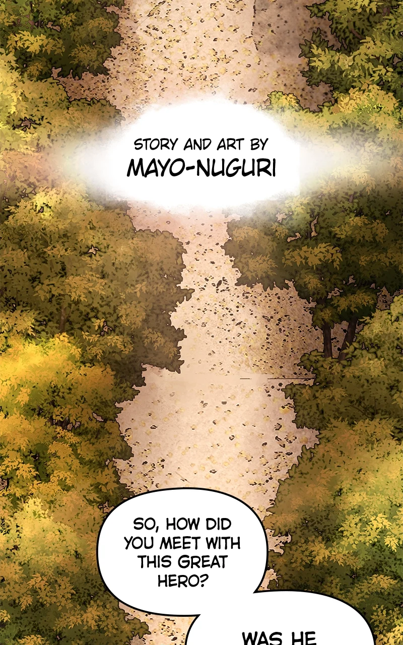 Page 93 of Chapter 89