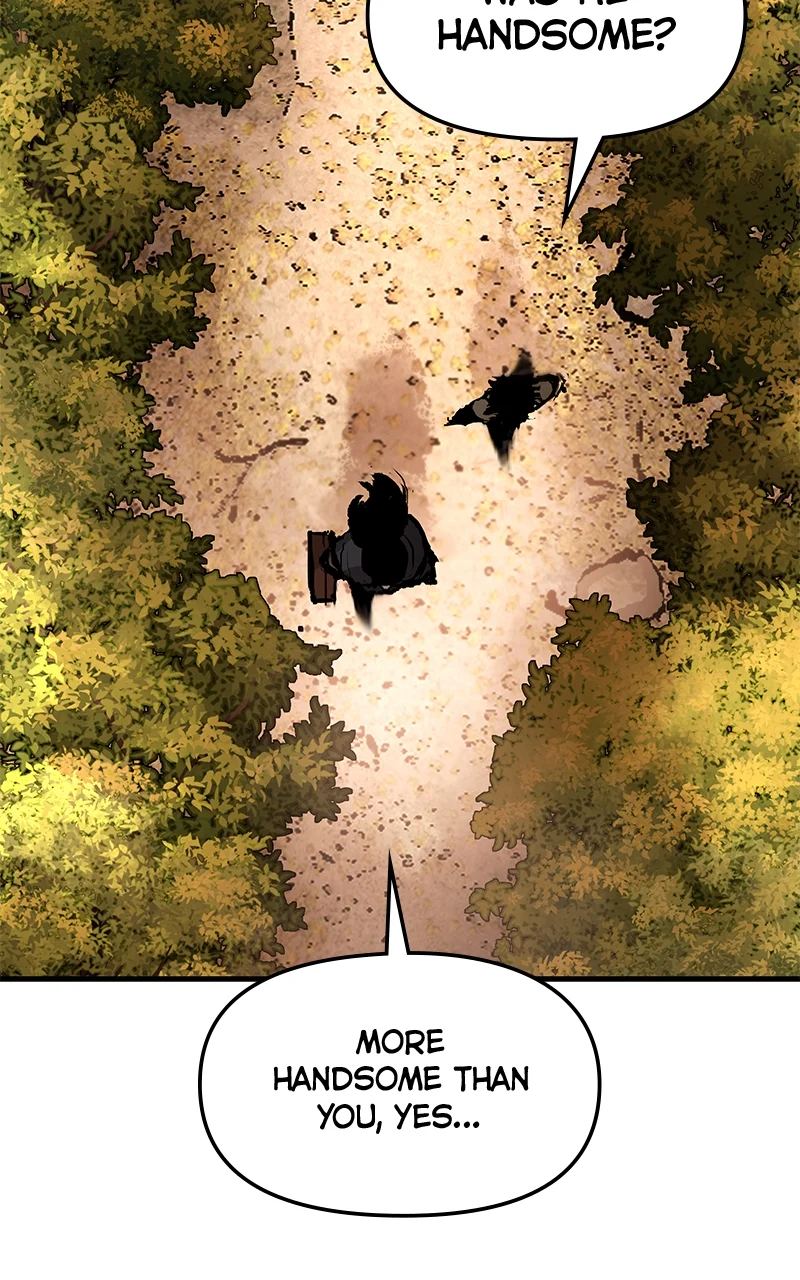 Page 94 of Chapter 89