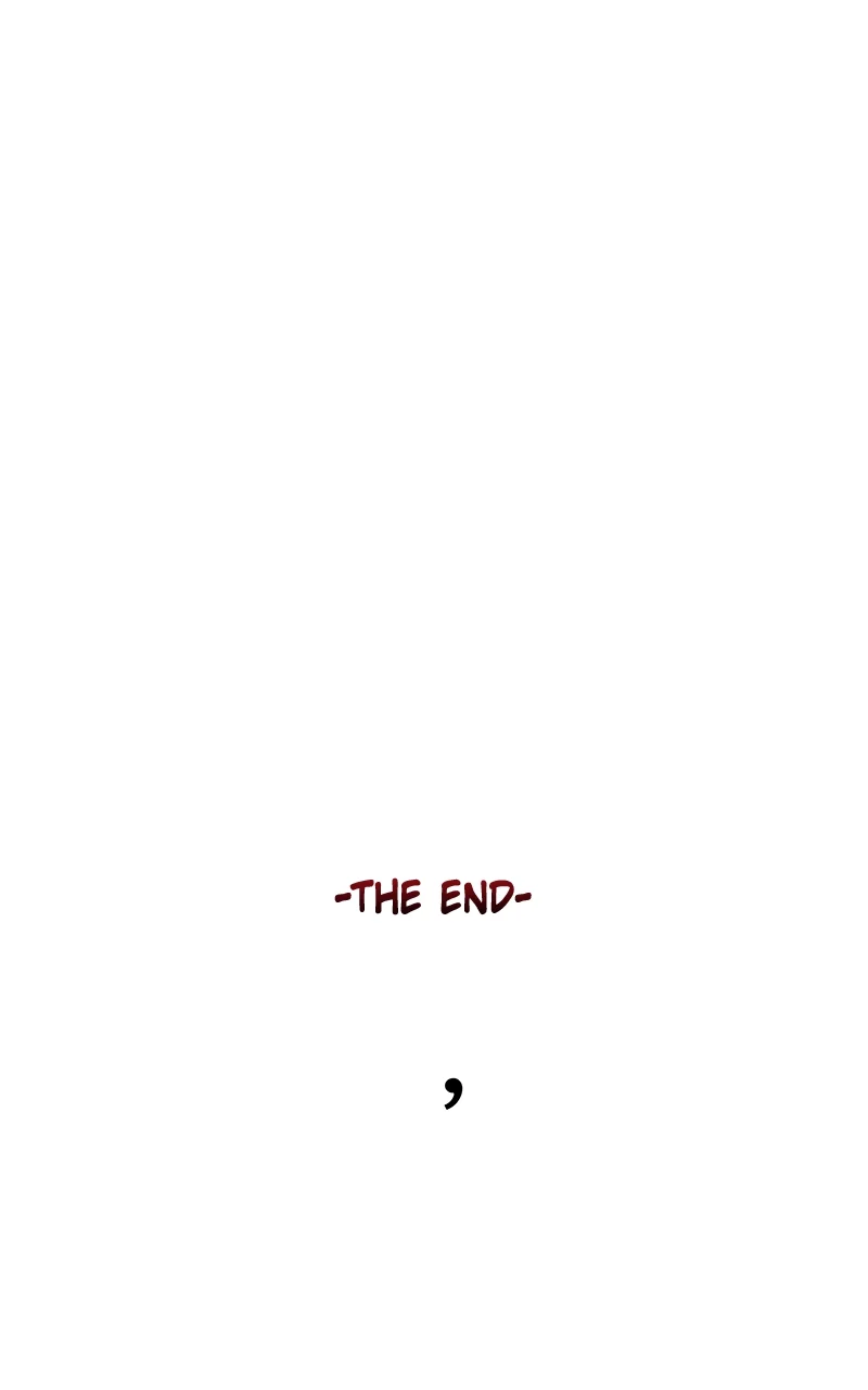 Page 95 of Chapter 89