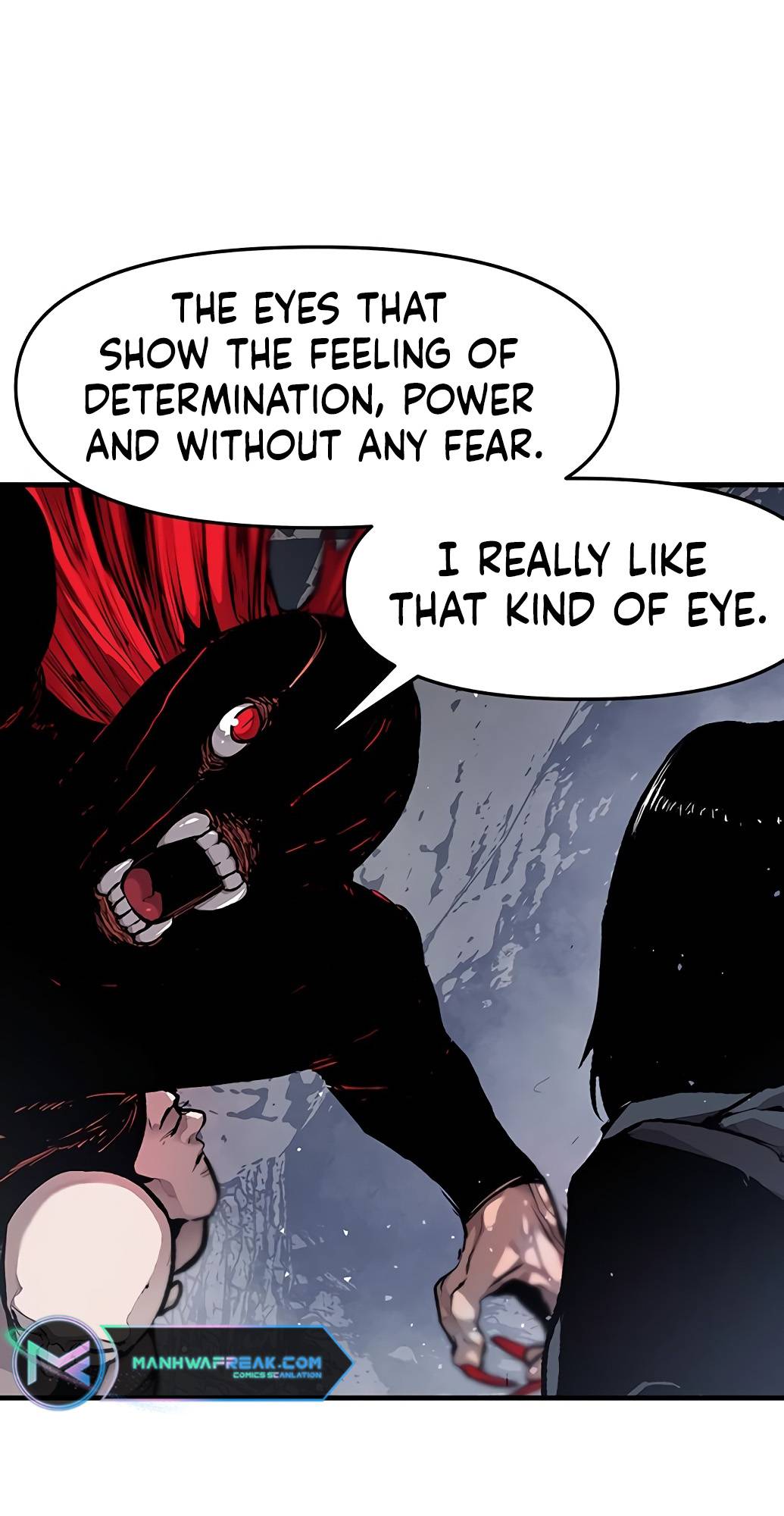 Page 4 of Chapter 9