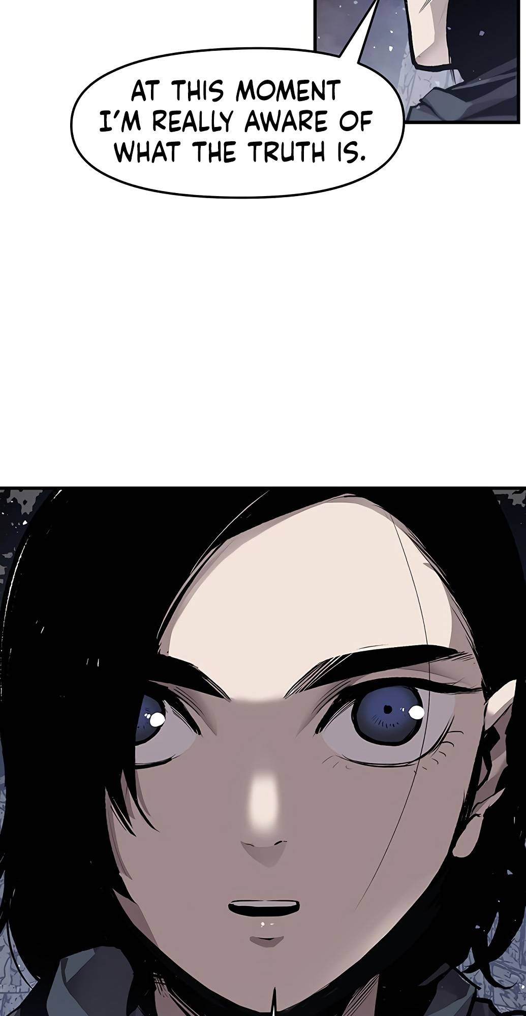 Page 6 of Chapter 9
