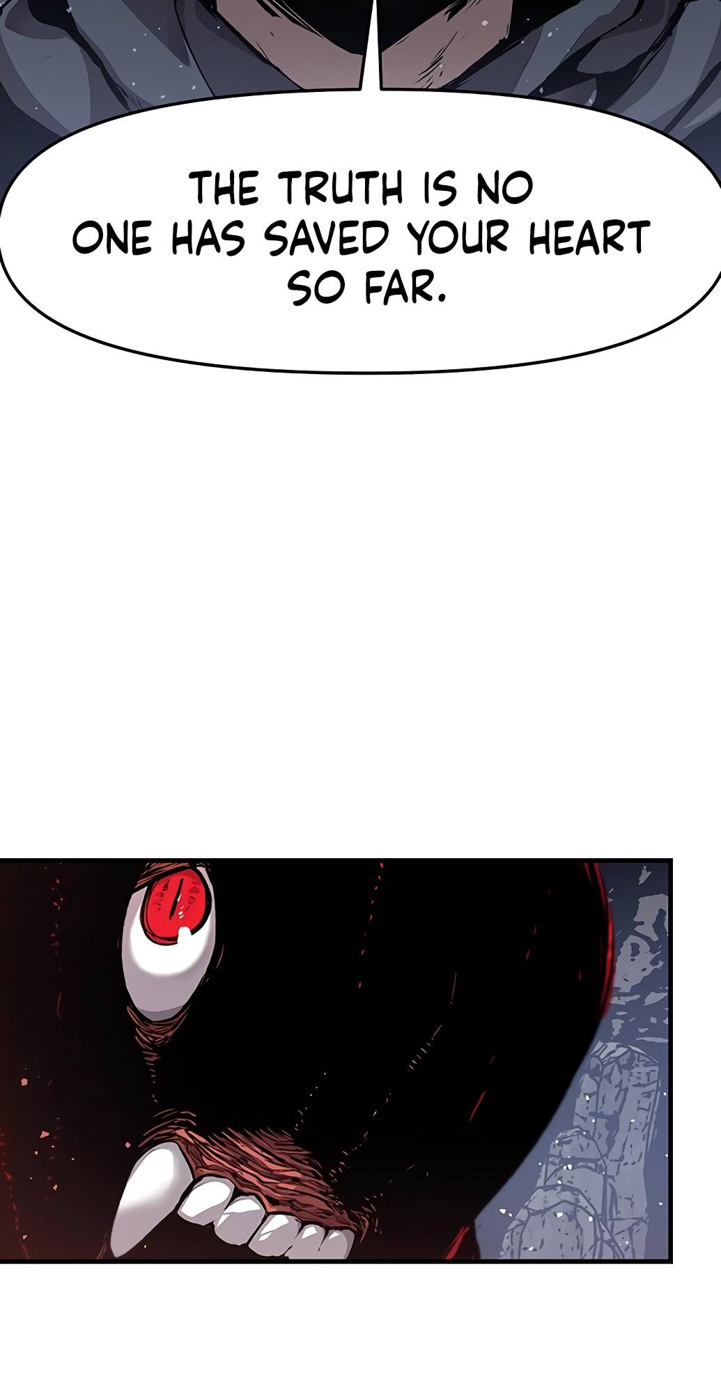 Page 7 of Chapter 9