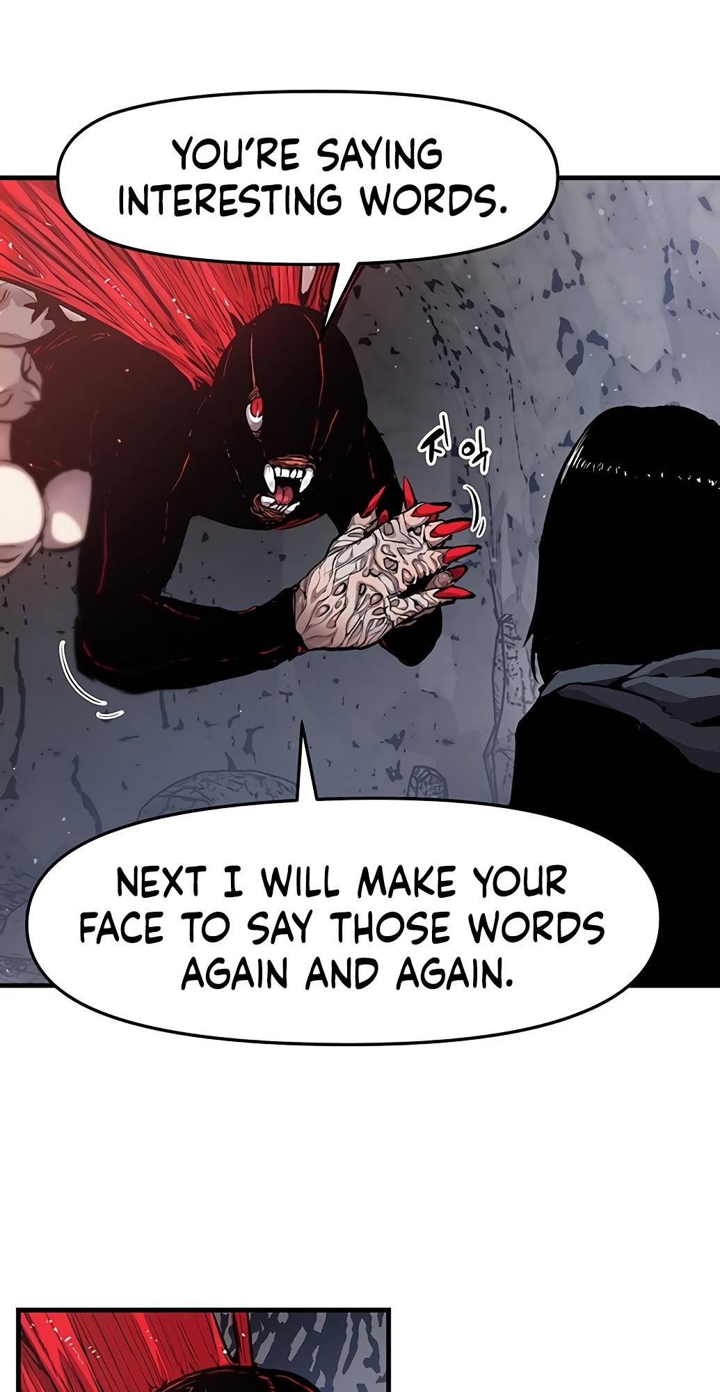 Page 8 of Chapter 9