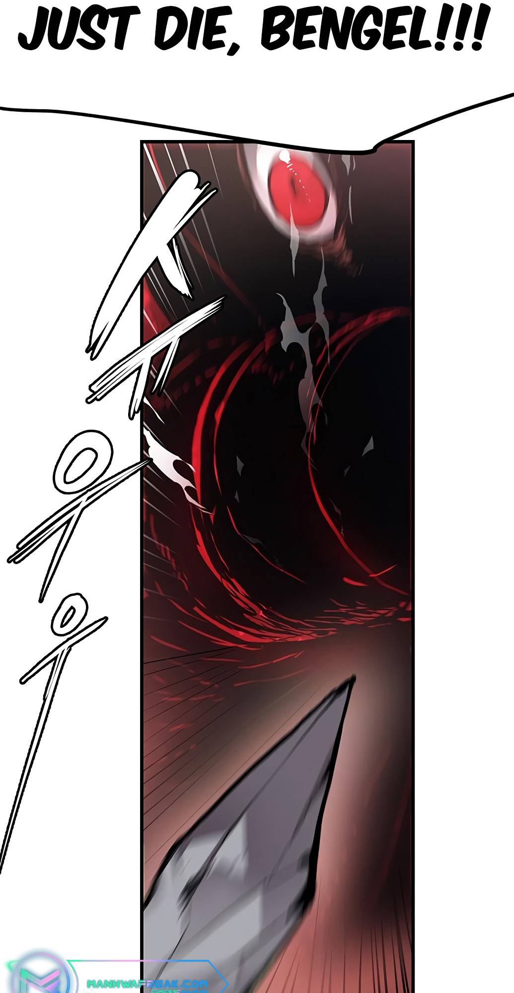 Page 13 of Chapter 9