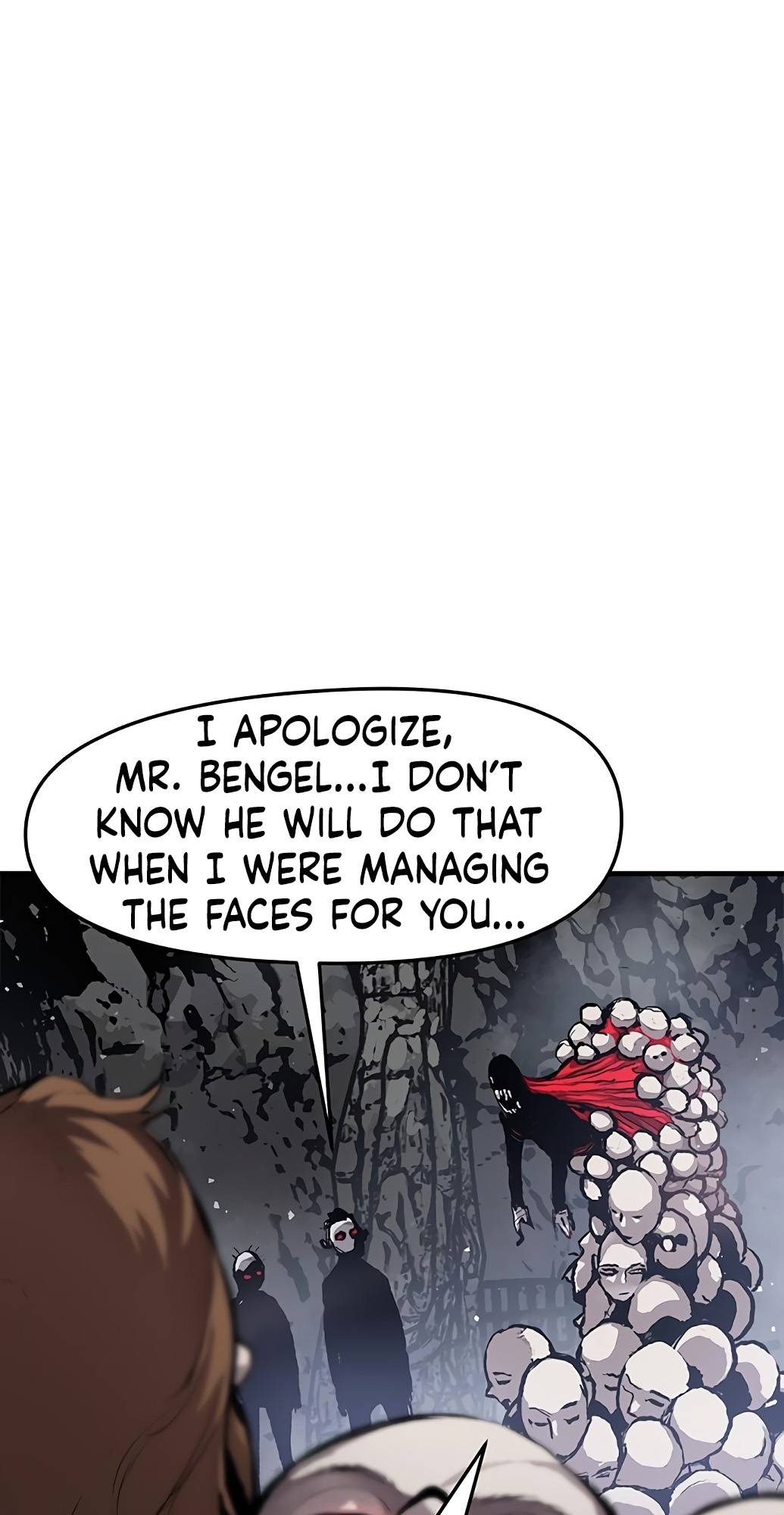 Page 18 of Chapter 9