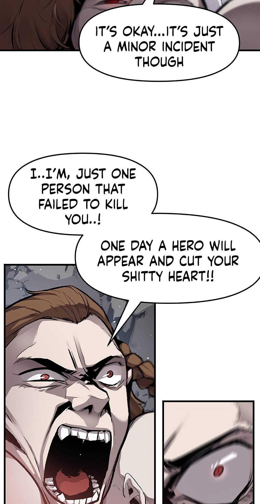 Page 19 of Chapter 9