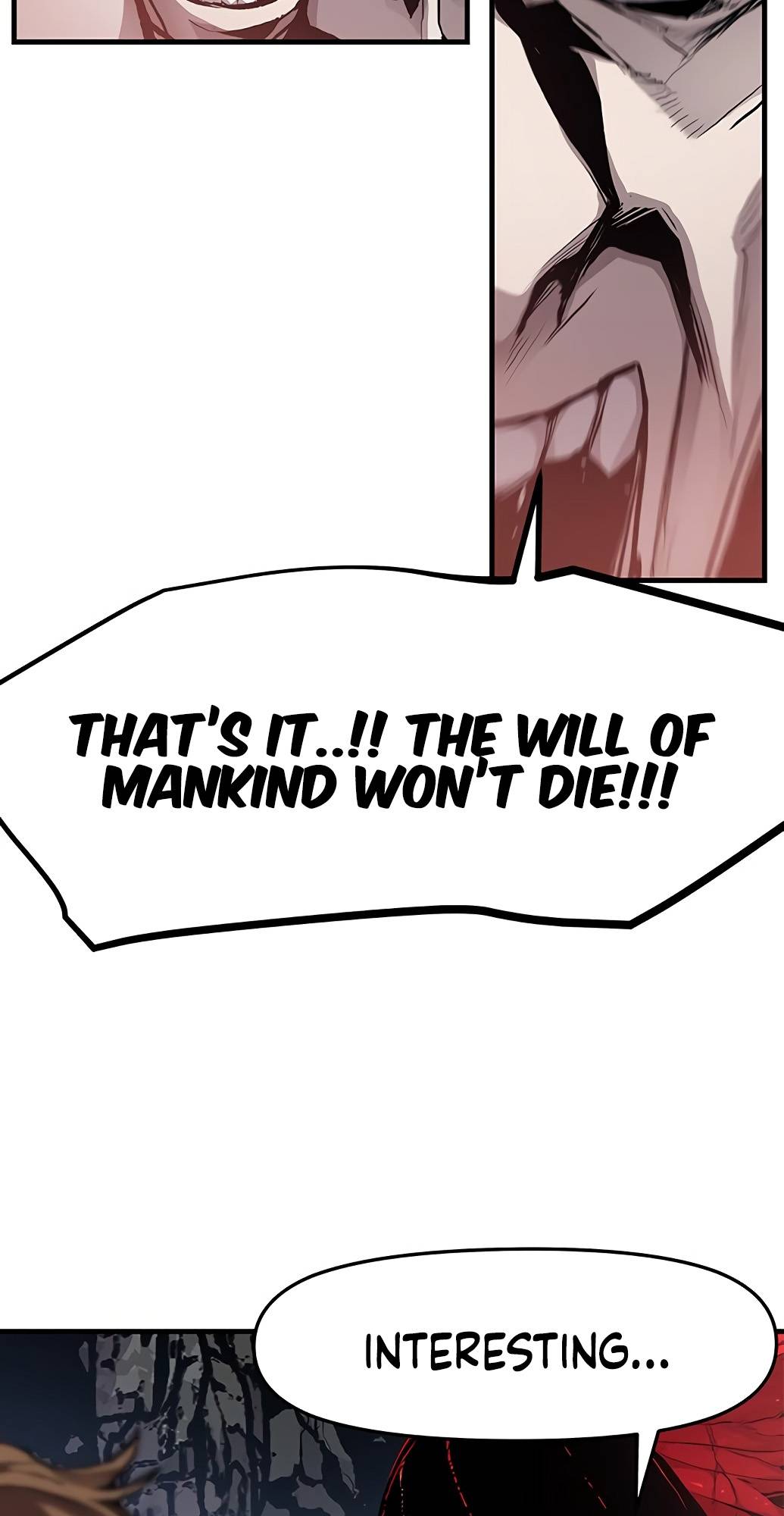Page 20 of Chapter 9