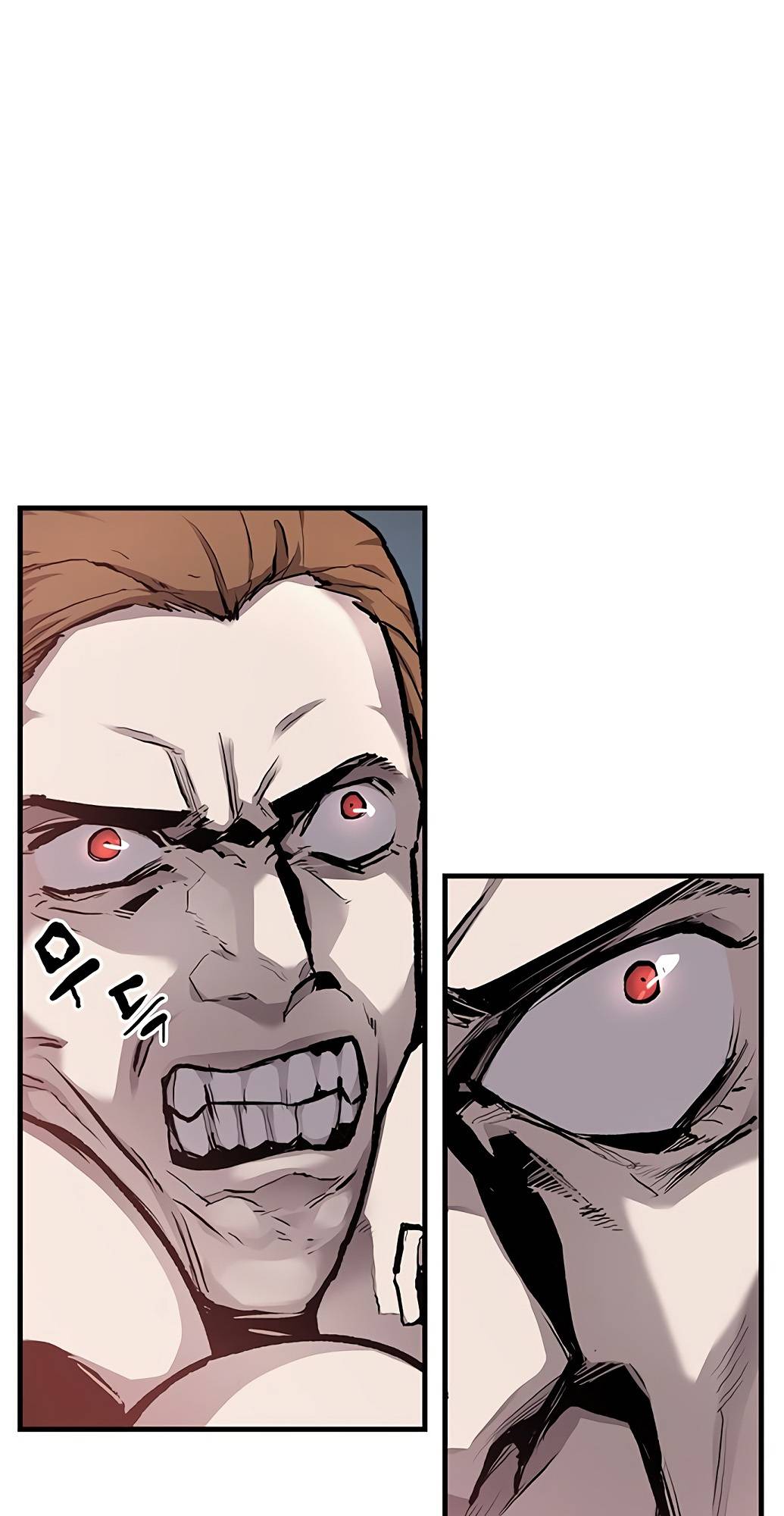 Page 26 of Chapter 9