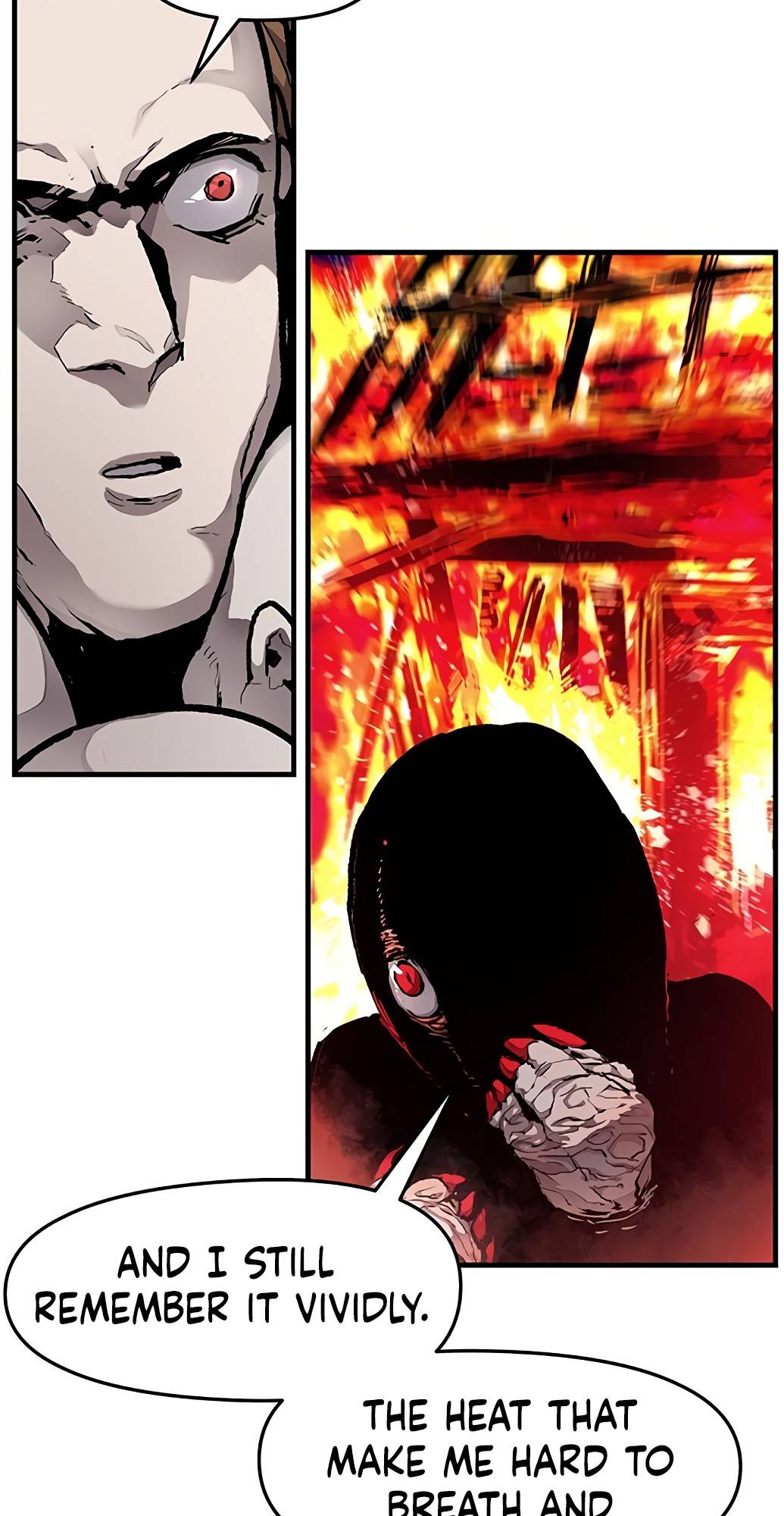 Page 30 of Chapter 9