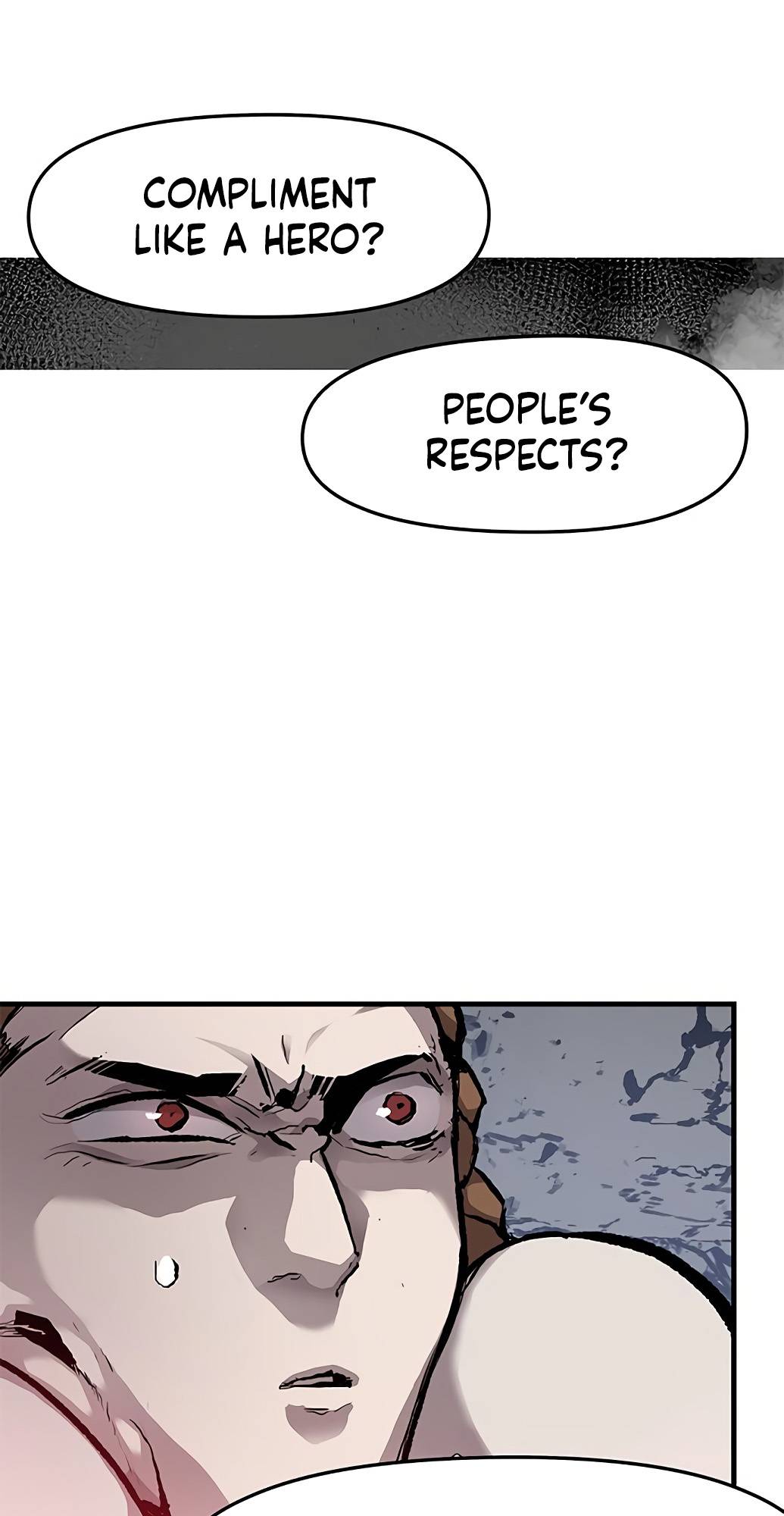 Page 33 of Chapter 9