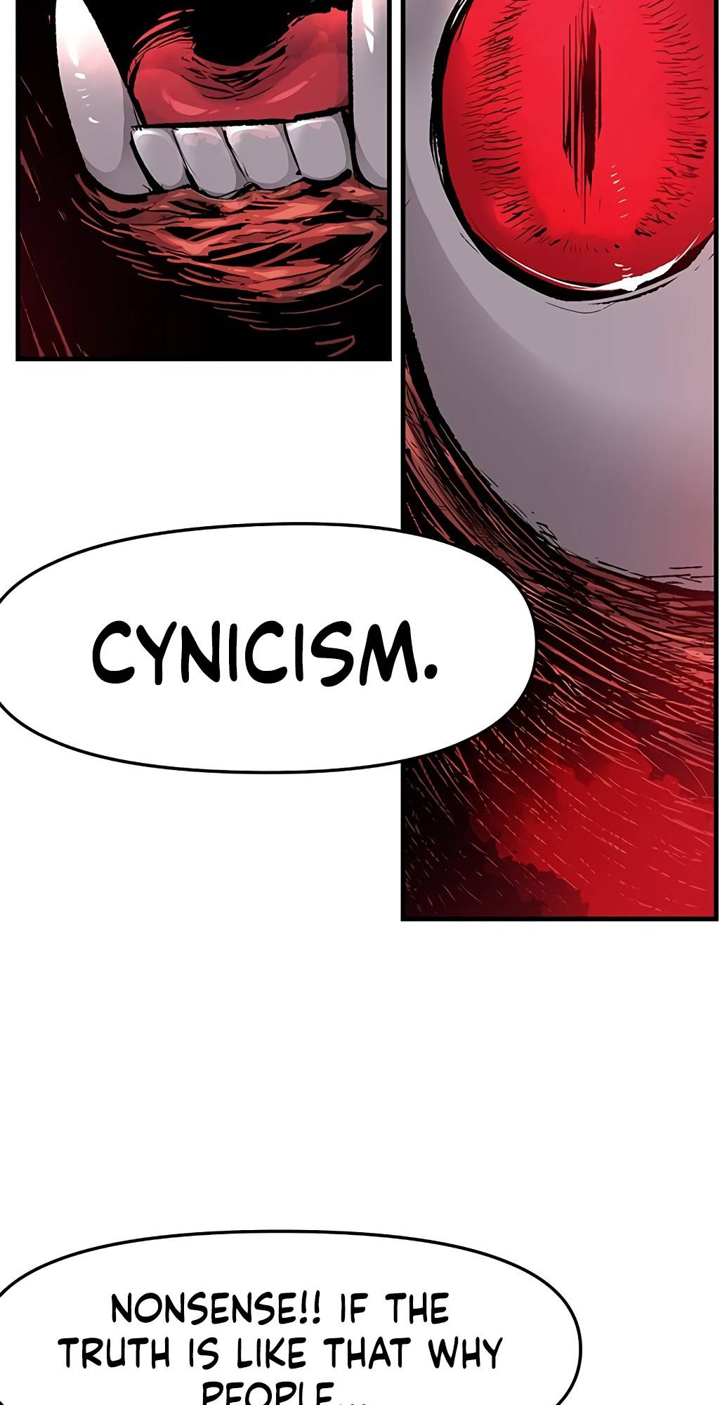 Page 35 of Chapter 9