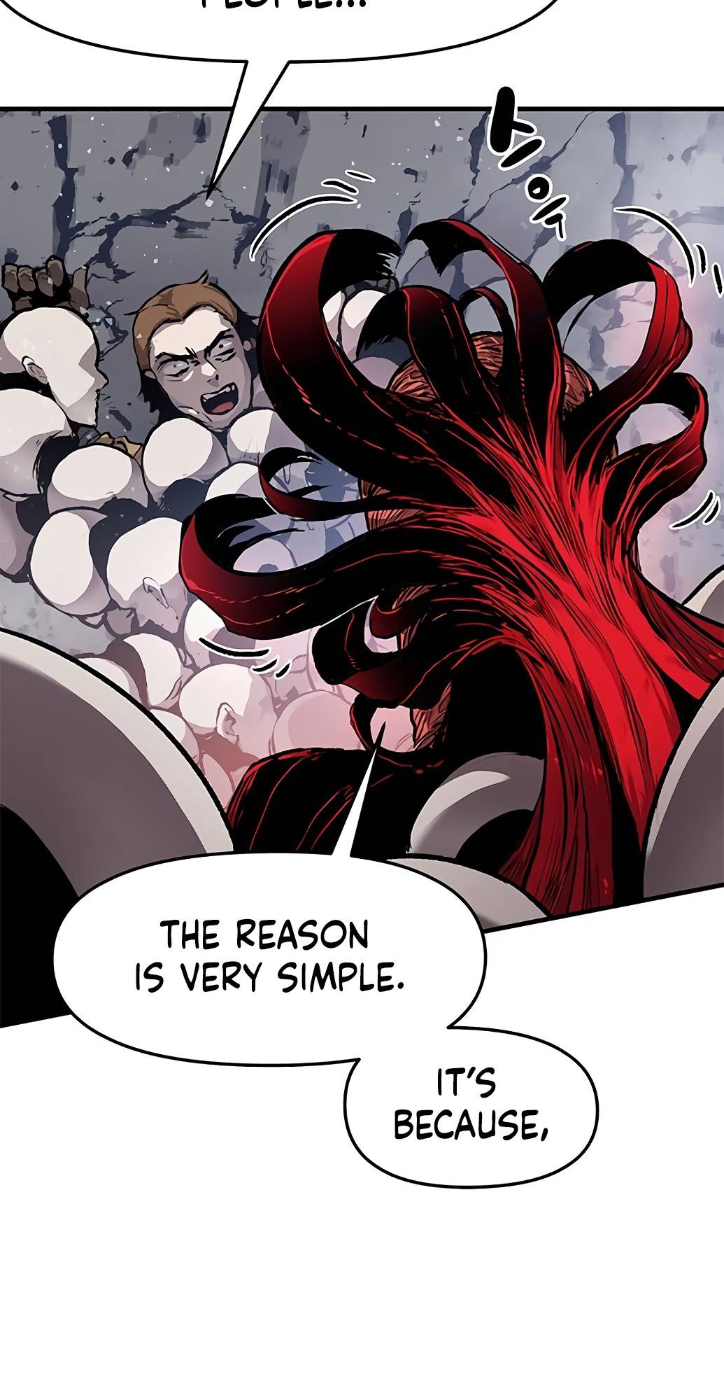 Page 36 of Chapter 9