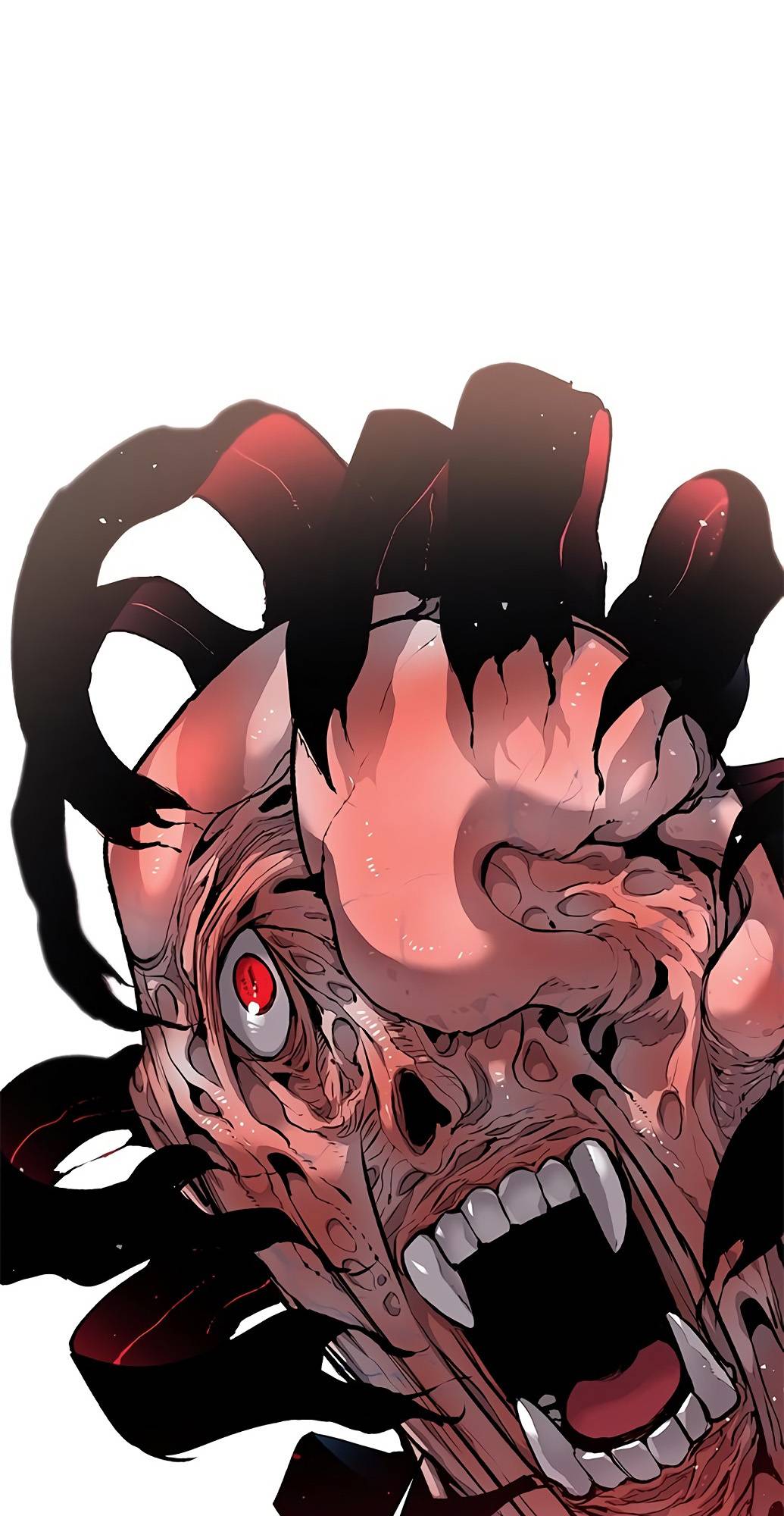 Page 37 of Chapter 9