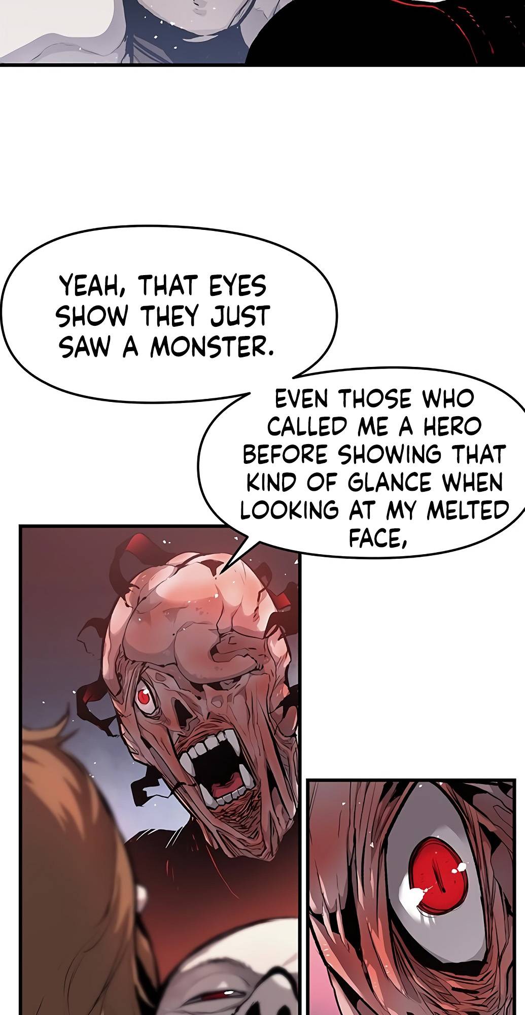 Page 39 of Chapter 9