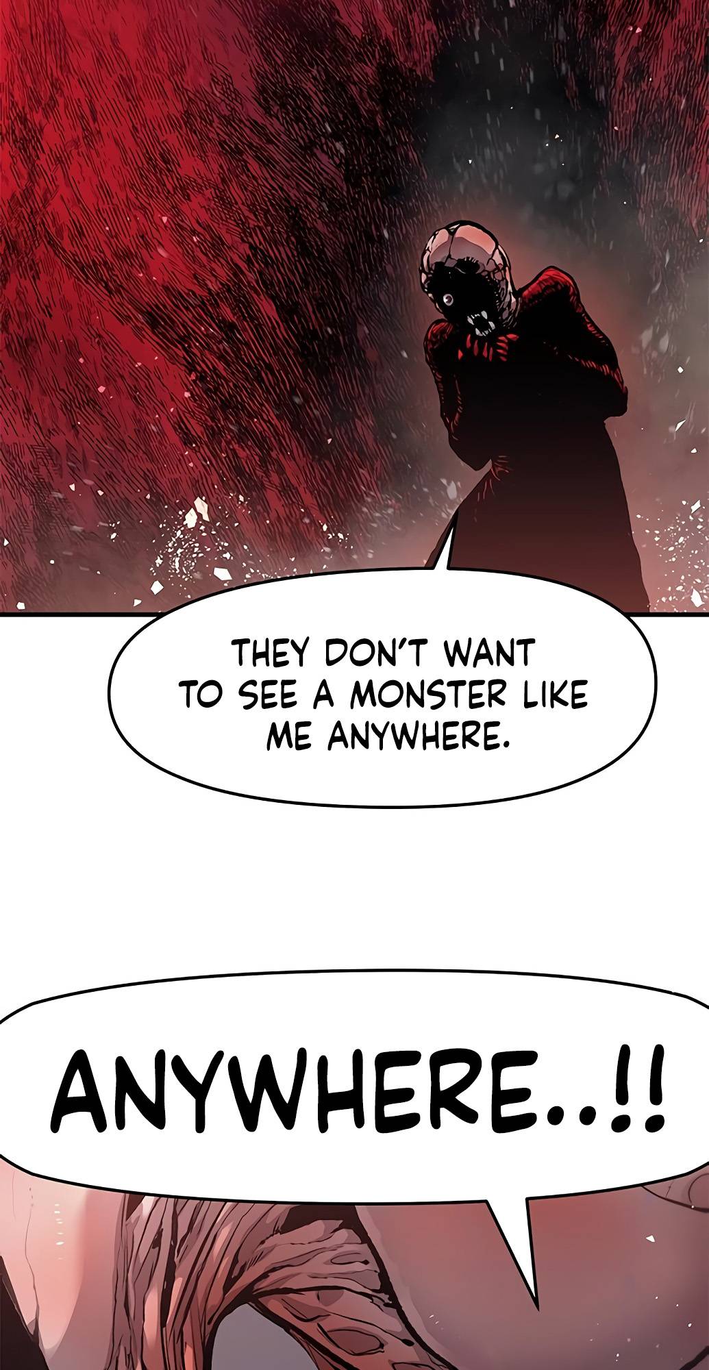 Page 41 of Chapter 9