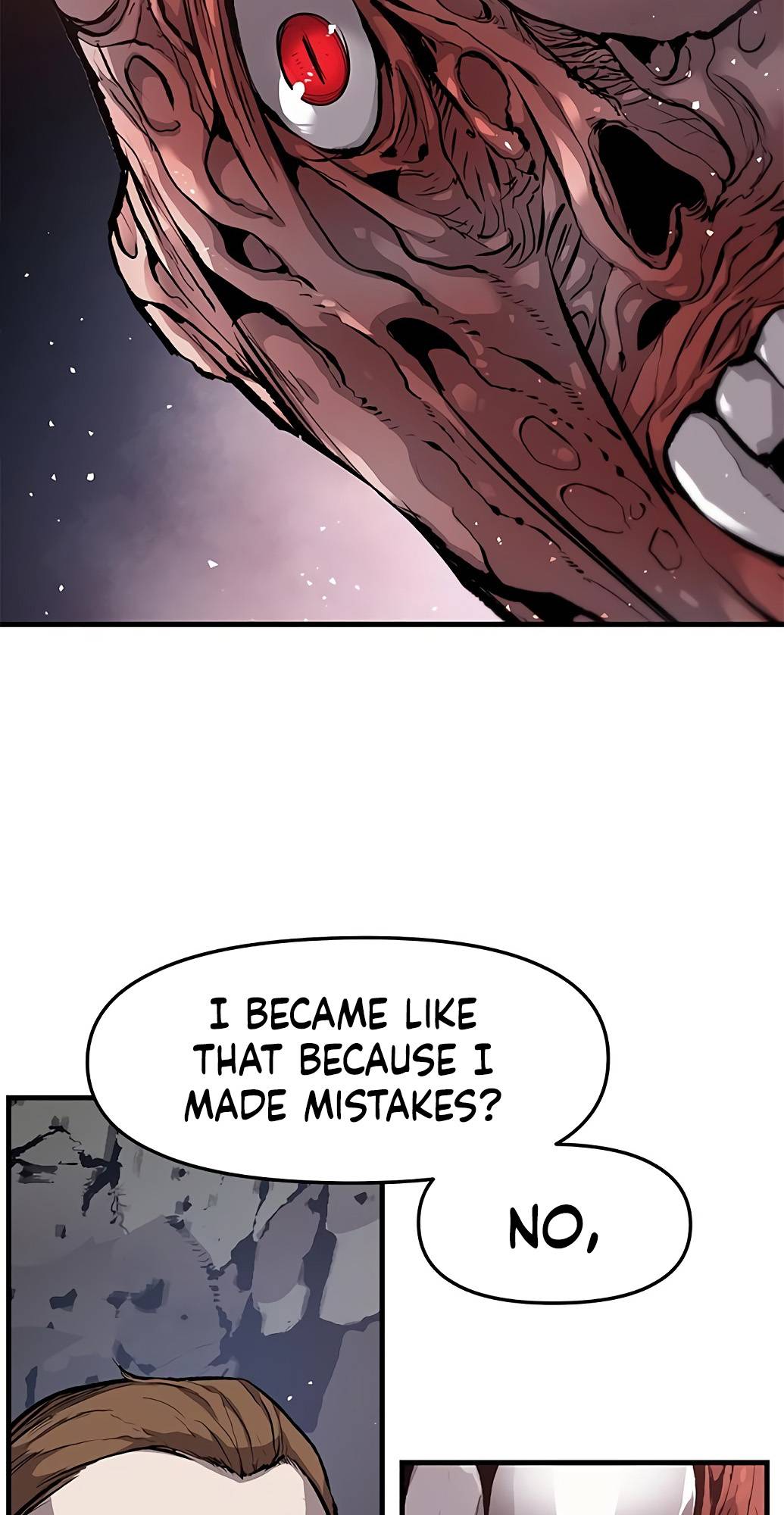 Page 42 of Chapter 9
