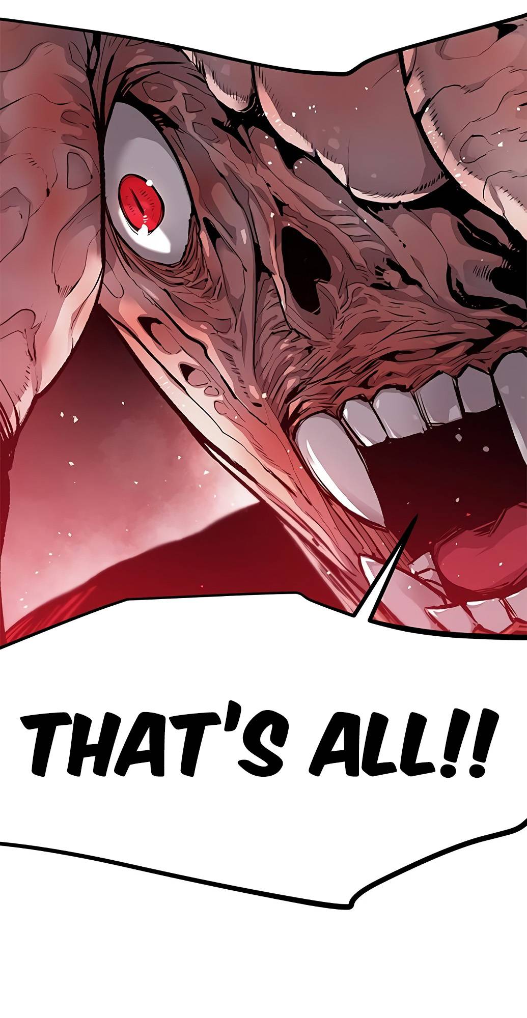 Page 44 of Chapter 9