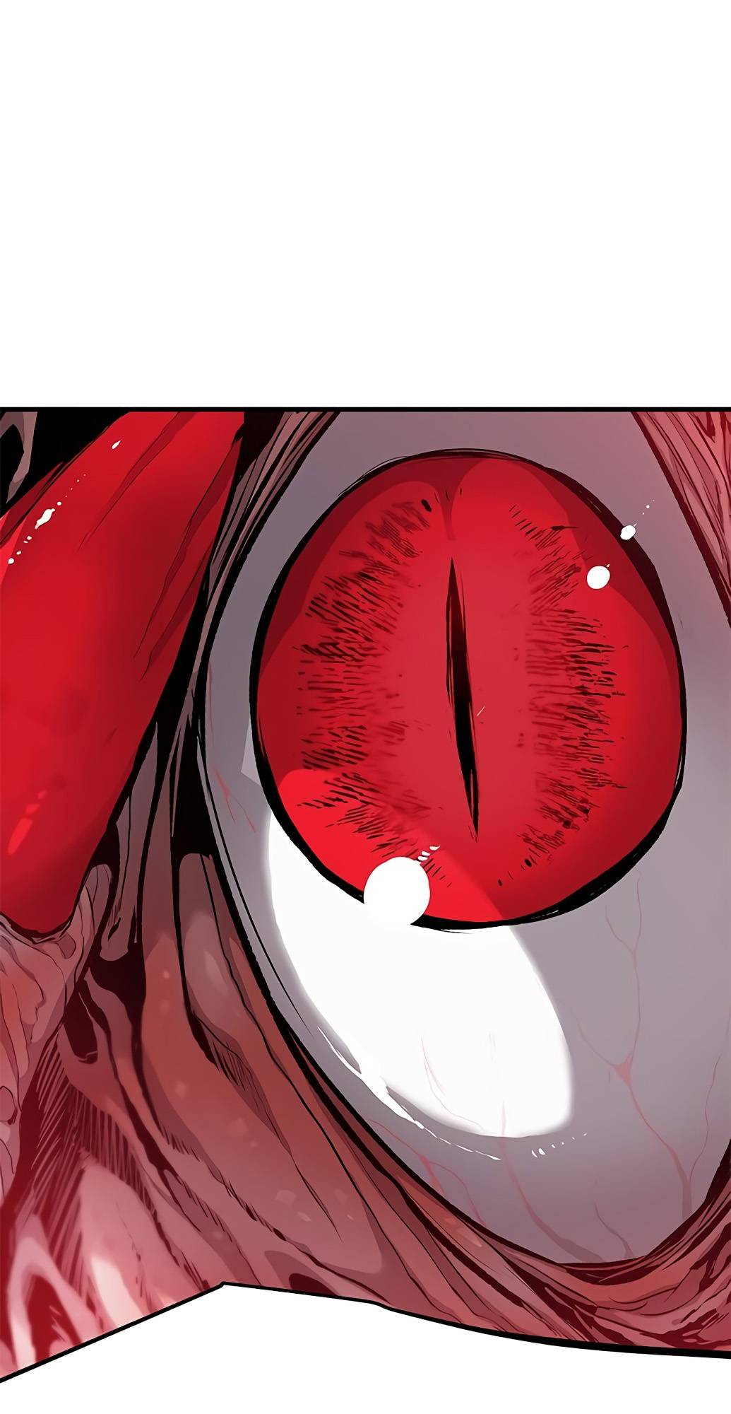 Page 45 of Chapter 9
