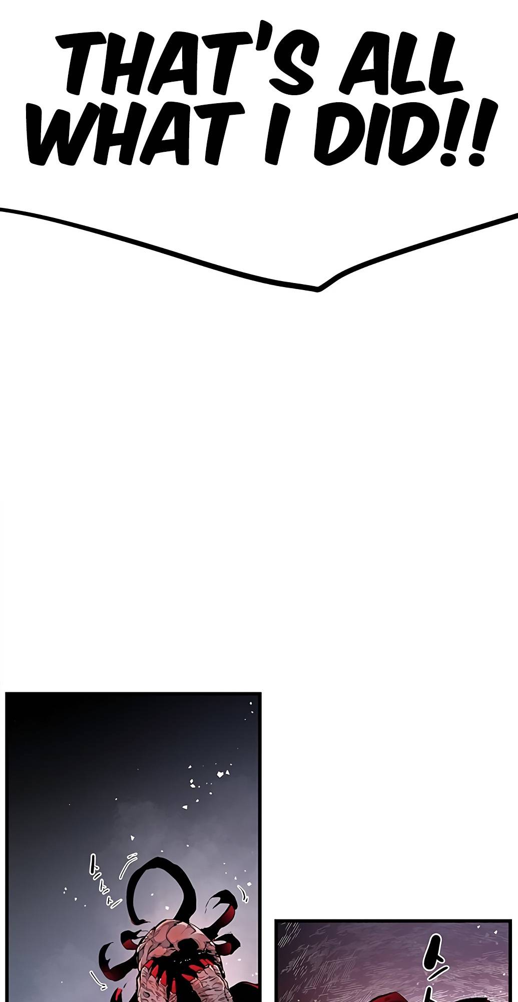Page 46 of Chapter 9